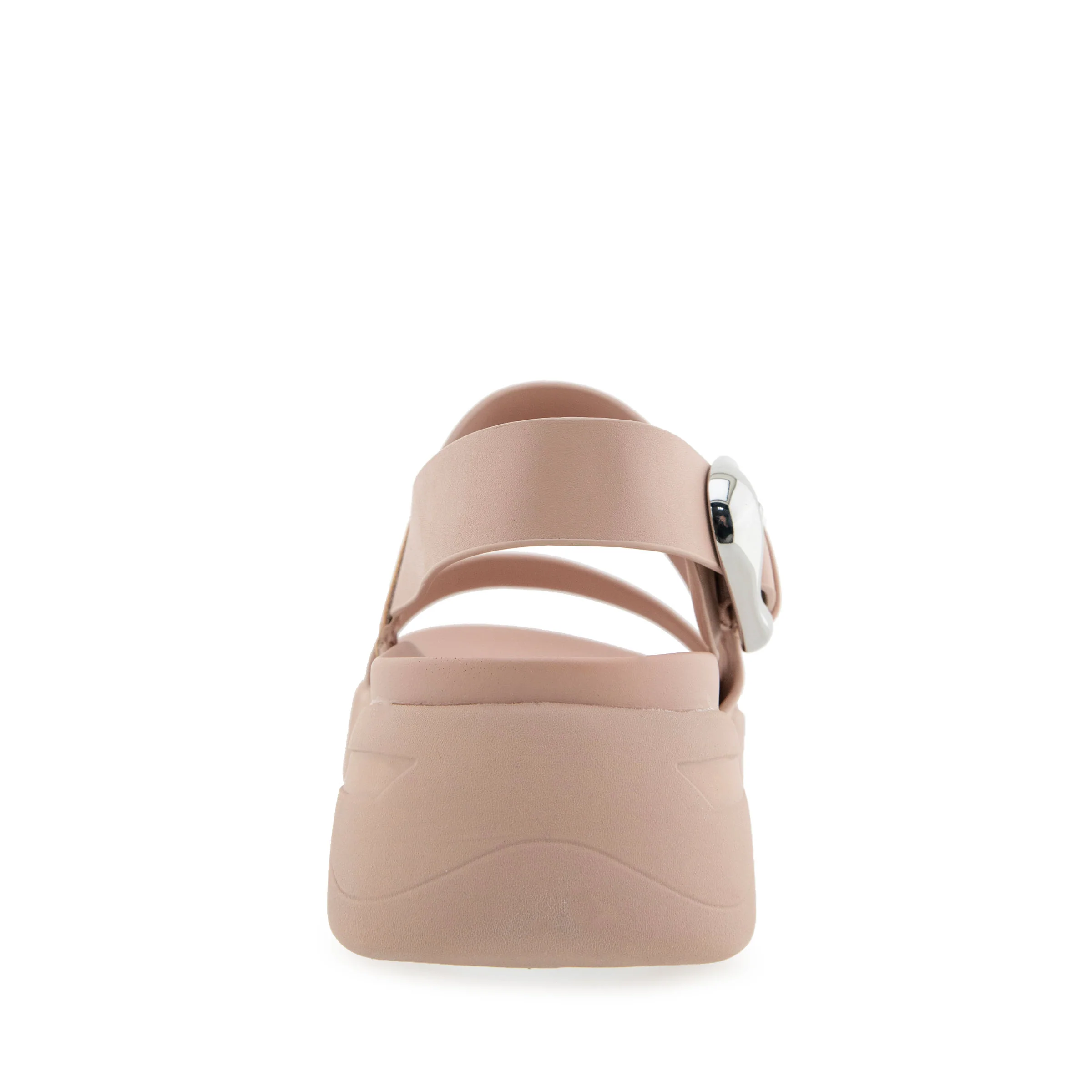 Hari Sandal Sport | Cipria Faux Leather - Image 4