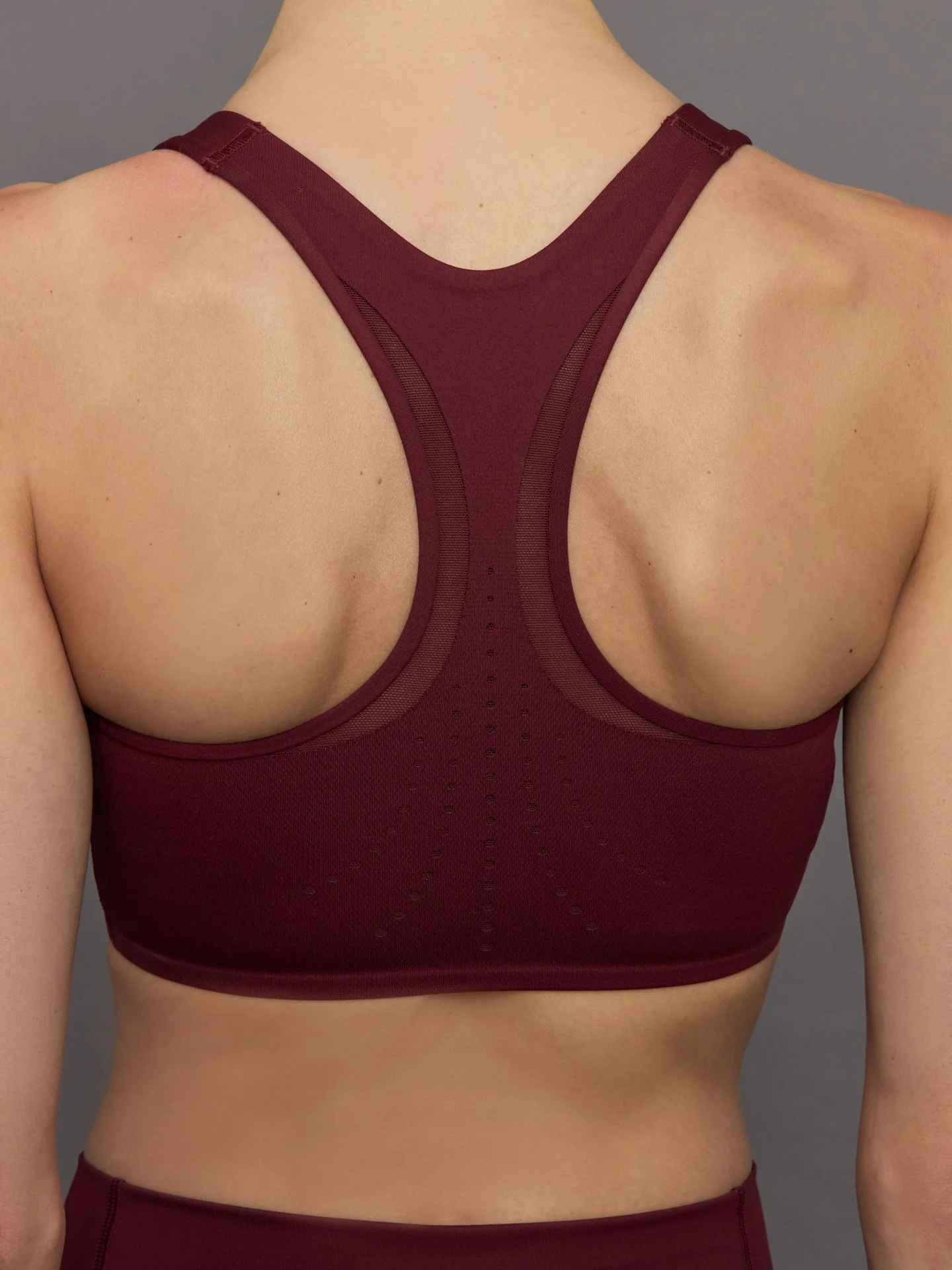 Adidas By Stella Mccartney | aSMC TruePace Bra | Shared - Image 5