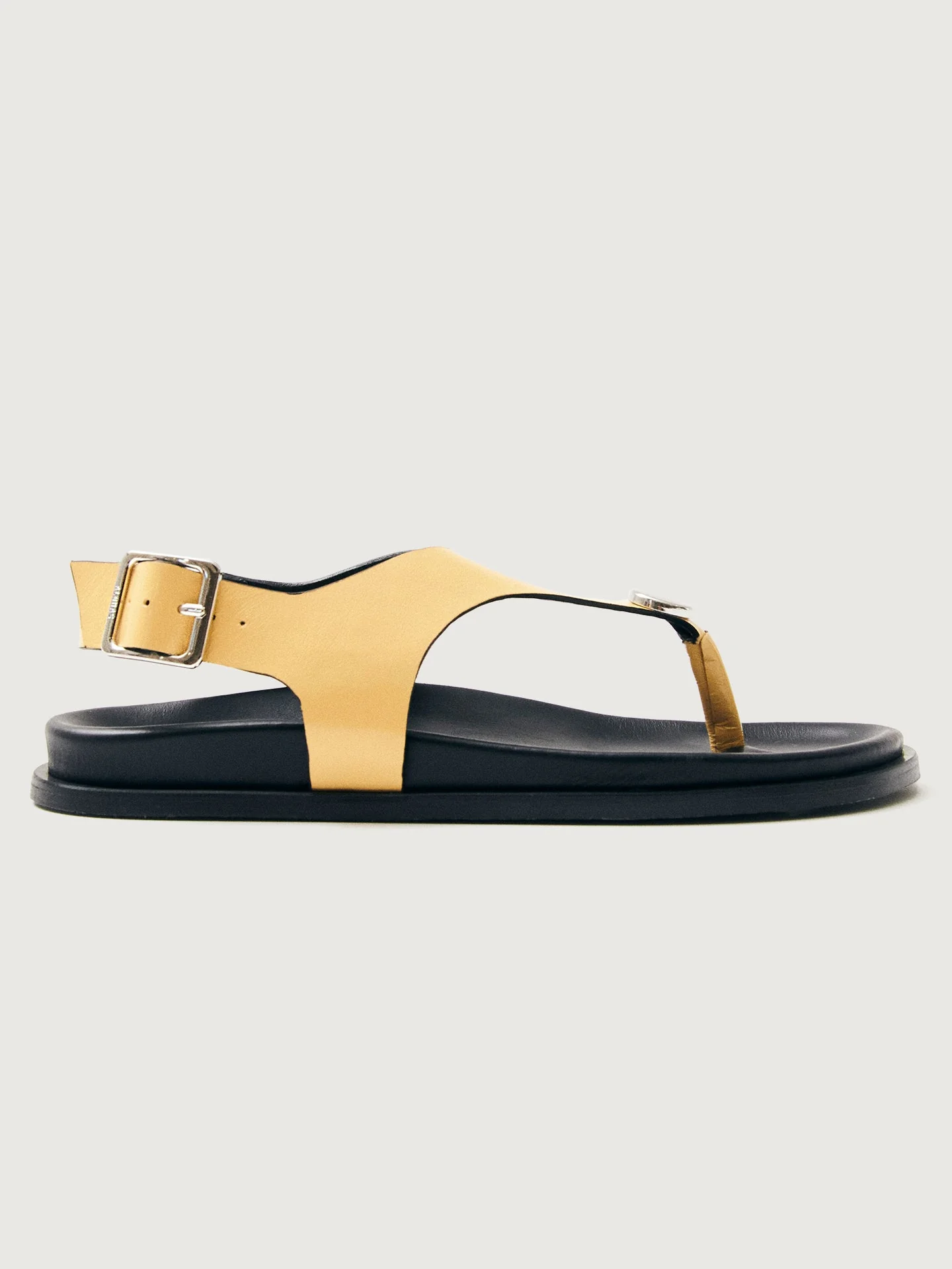 Alohas | Harbor | Onix Vanilla