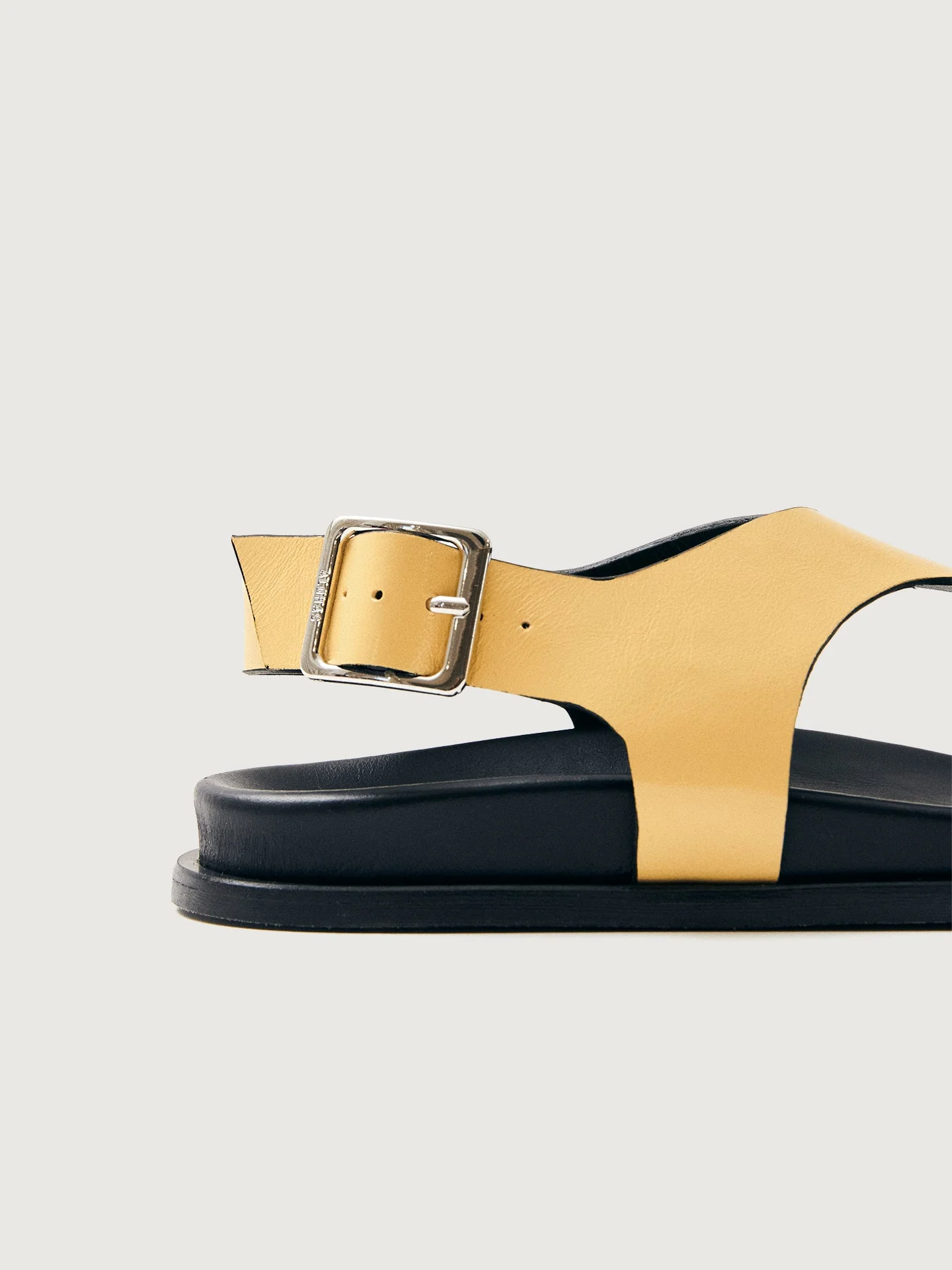 Alohas | Harbor | Onix Vanilla - Image 5