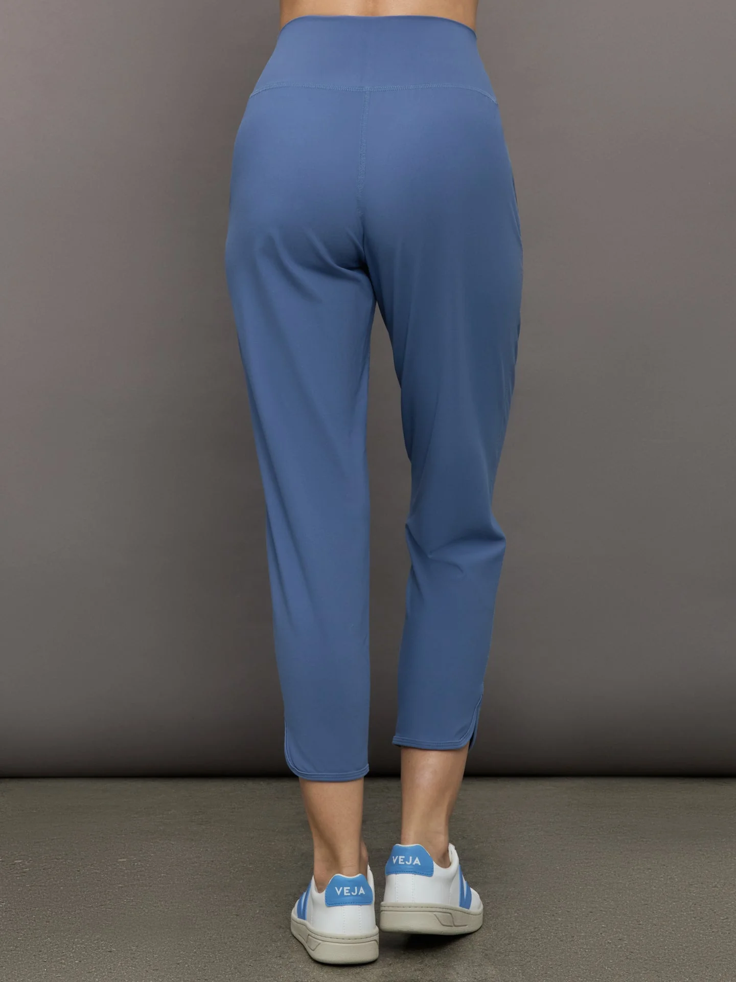 Carbon38 | Jogger in Melt | Blue Horizon - Image 4