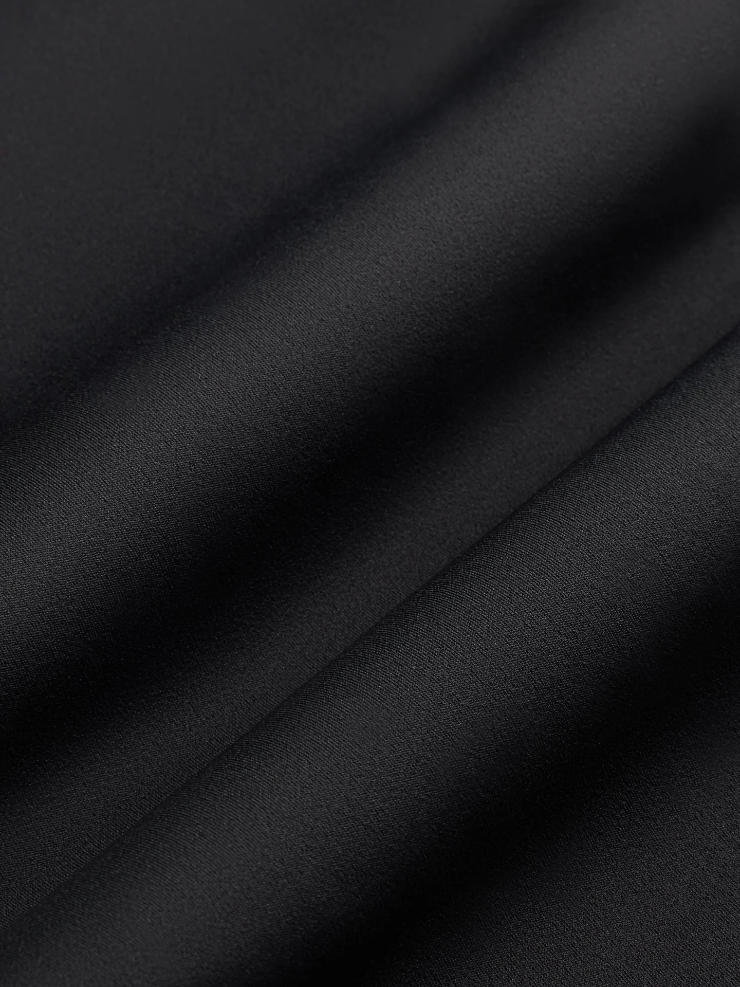 Carbon38 | T Back Bra In Diamond Compression | Black - Image 7