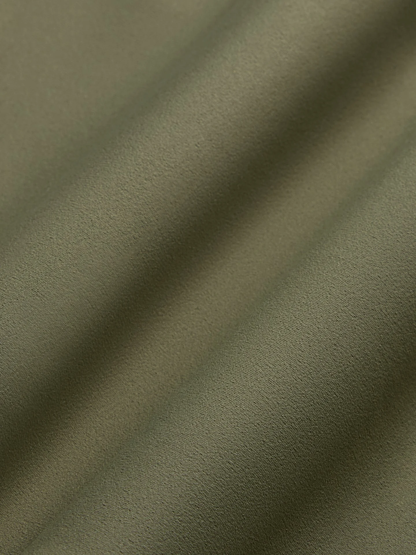 Carbon38 | T Back Bra in Diamond Compression | Olive - Image 5
