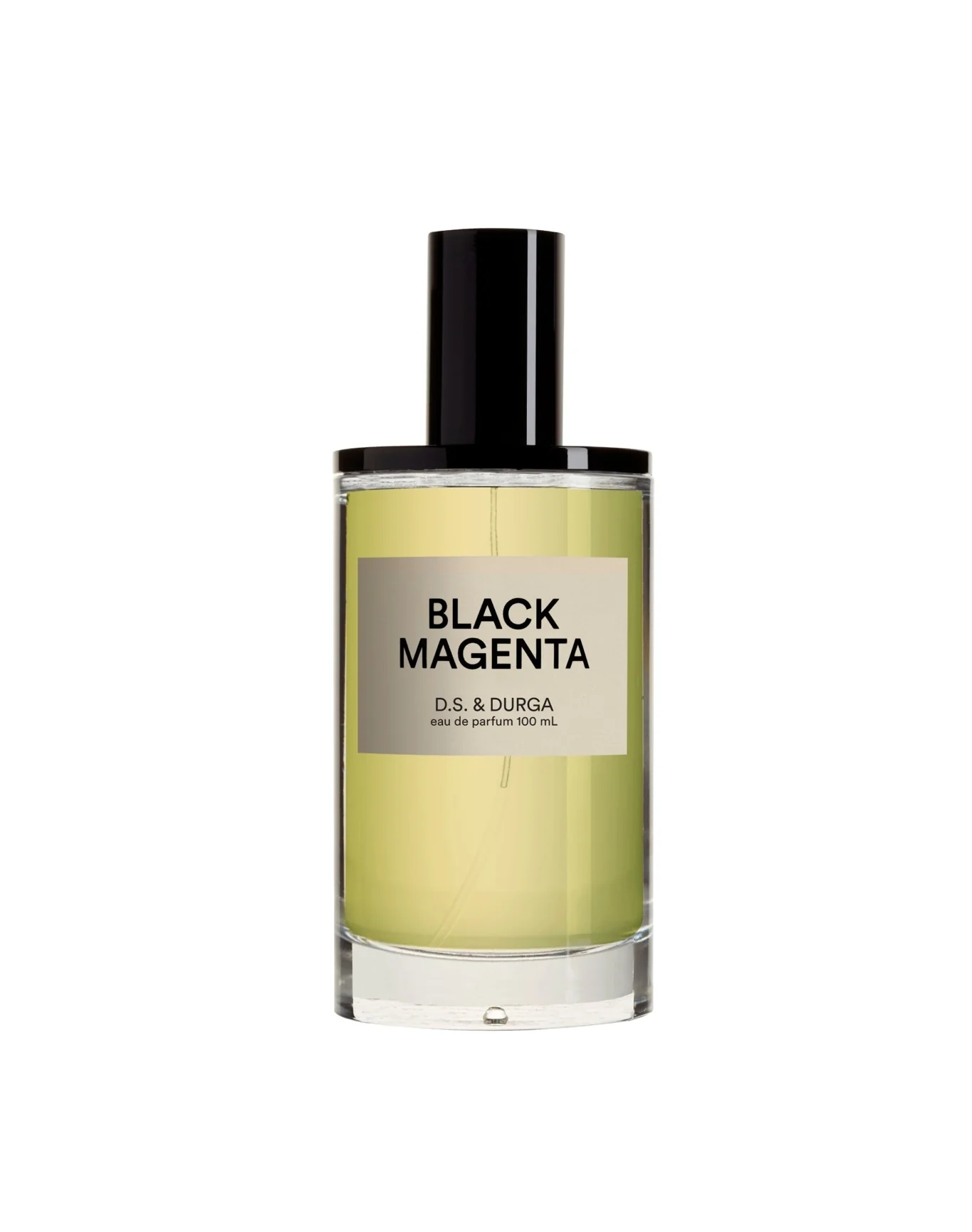 Black Magenta | Eau de Parfum | 100 ml / 3.4 oz - Image 2