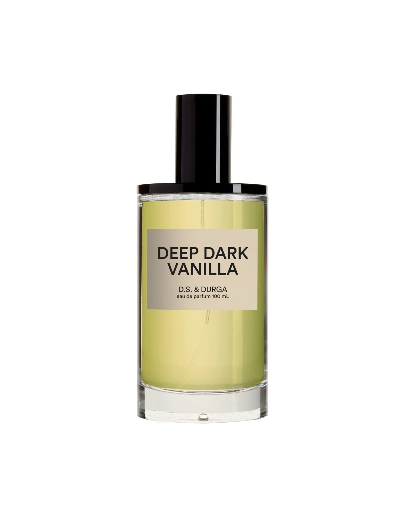 Deep Dark | Eau de Parfum | 100 ml / 3.4 oz - Image 3