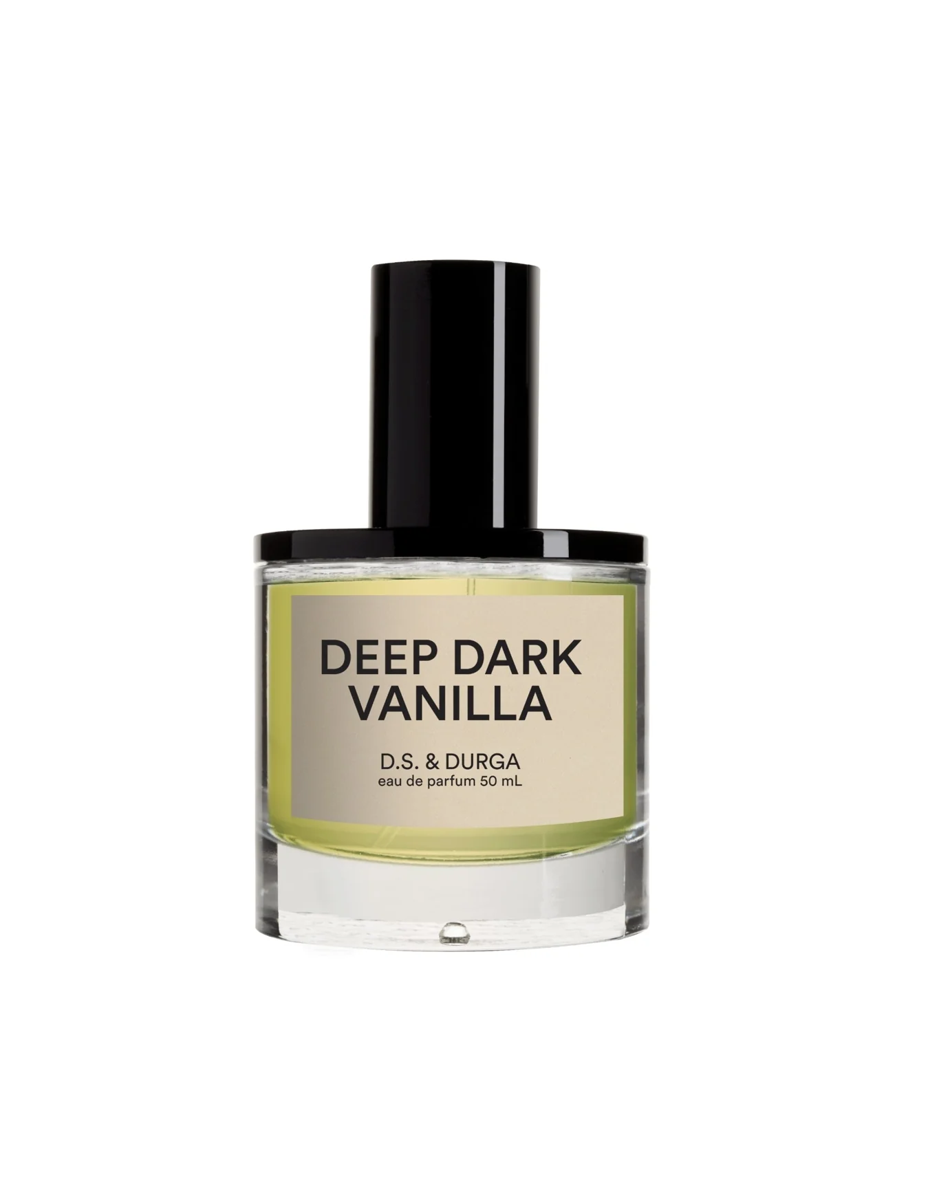Deep Dark | Eau de Parfum | 50 ml / 1.7 oz - Image 3
