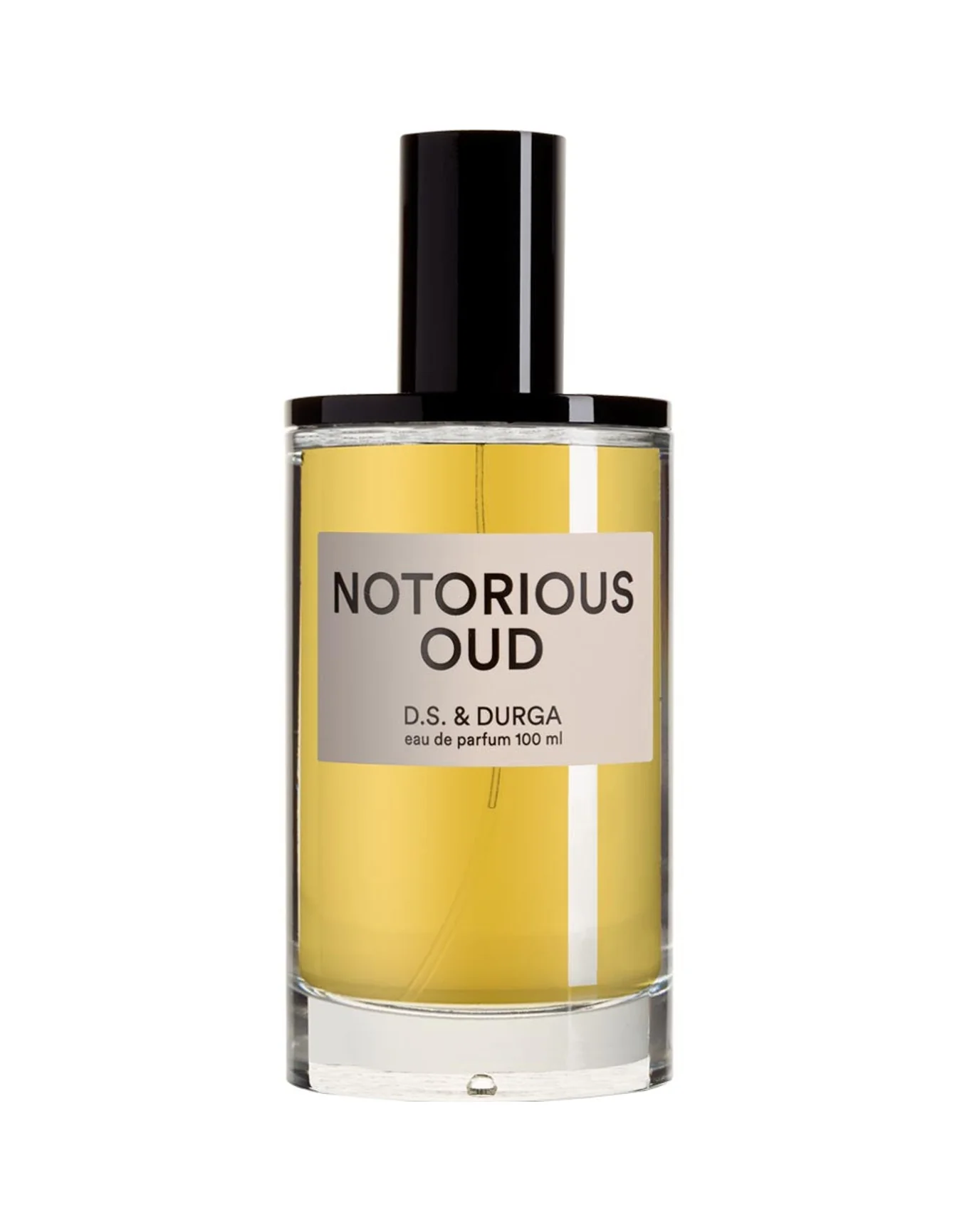 Notorious Oud | Eau de Parfum | 50 ml / 1.7 oz - Image 3