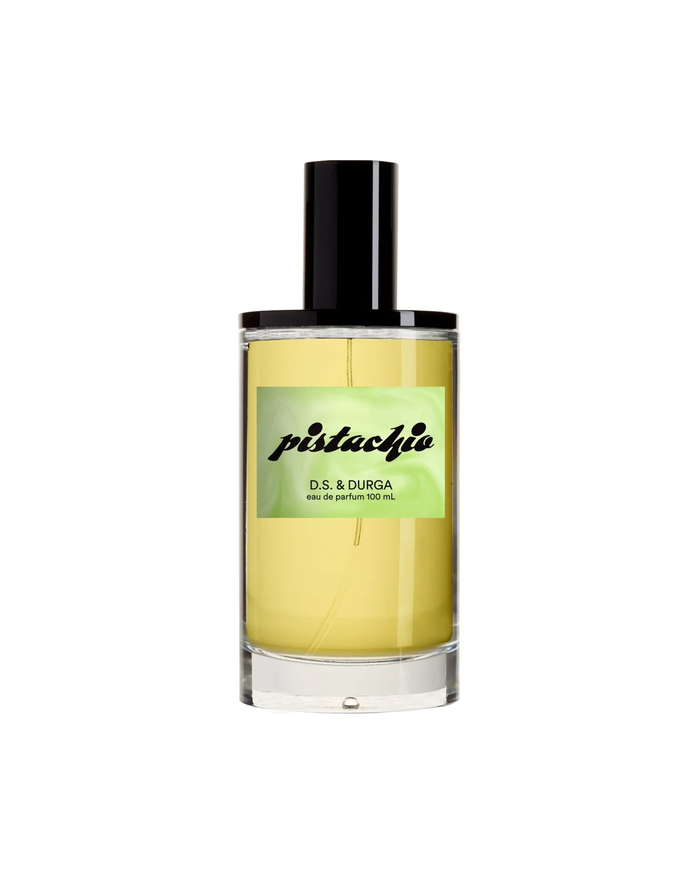 Pistachio | Eau de Parfum | 100 ml / 3.4 oz - Image 3