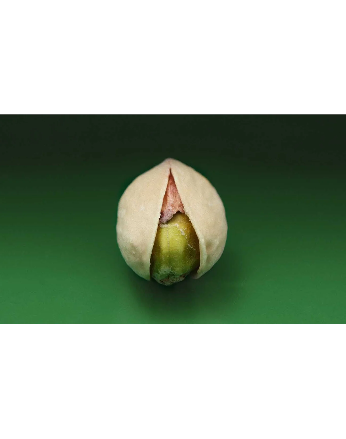 Pistachio | Eau de Parfum | 100 ml / 3.4 oz - Image 5