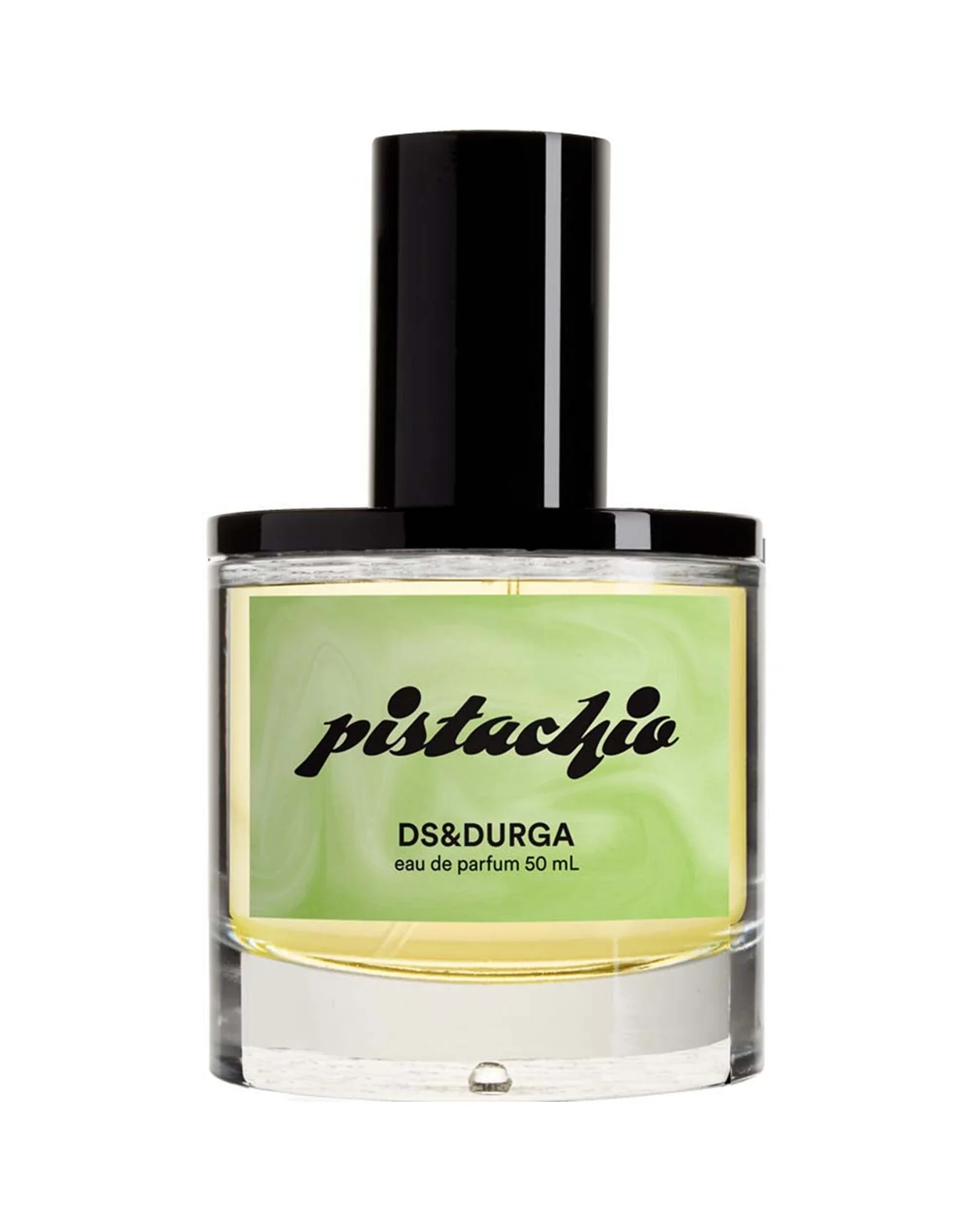 Pistachio | Eau de Parfum | 50 ml / 1.7 oz - Image 3