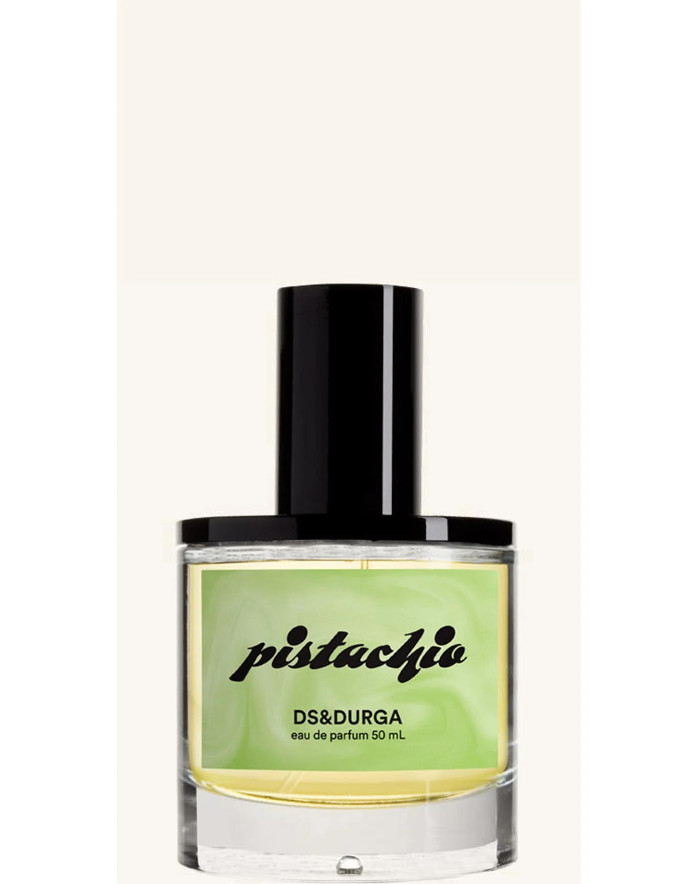 Pistachio | Eau de Parfum | 50 ml / 1.7 oz - Image 4