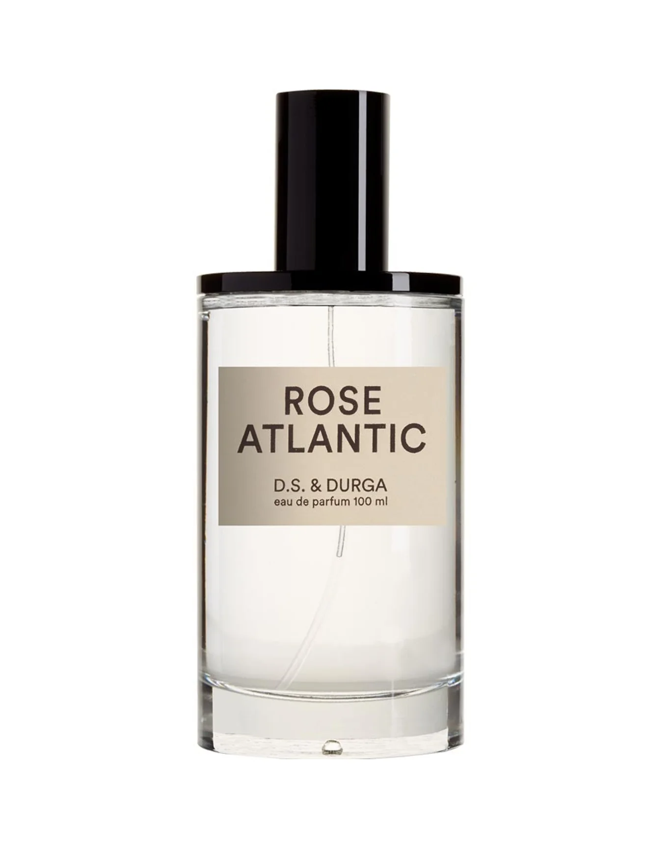 Rose Atlantic | Eau de Parfum | 50 ml / 1.7 oz - Image 3