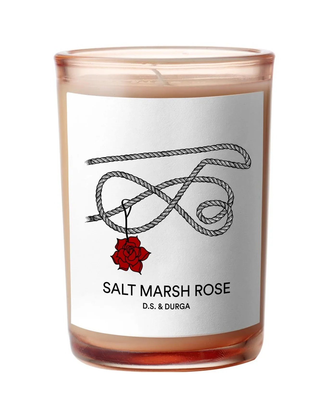 Salt Marsh | Candle | 7 oz / 198g - Image 2