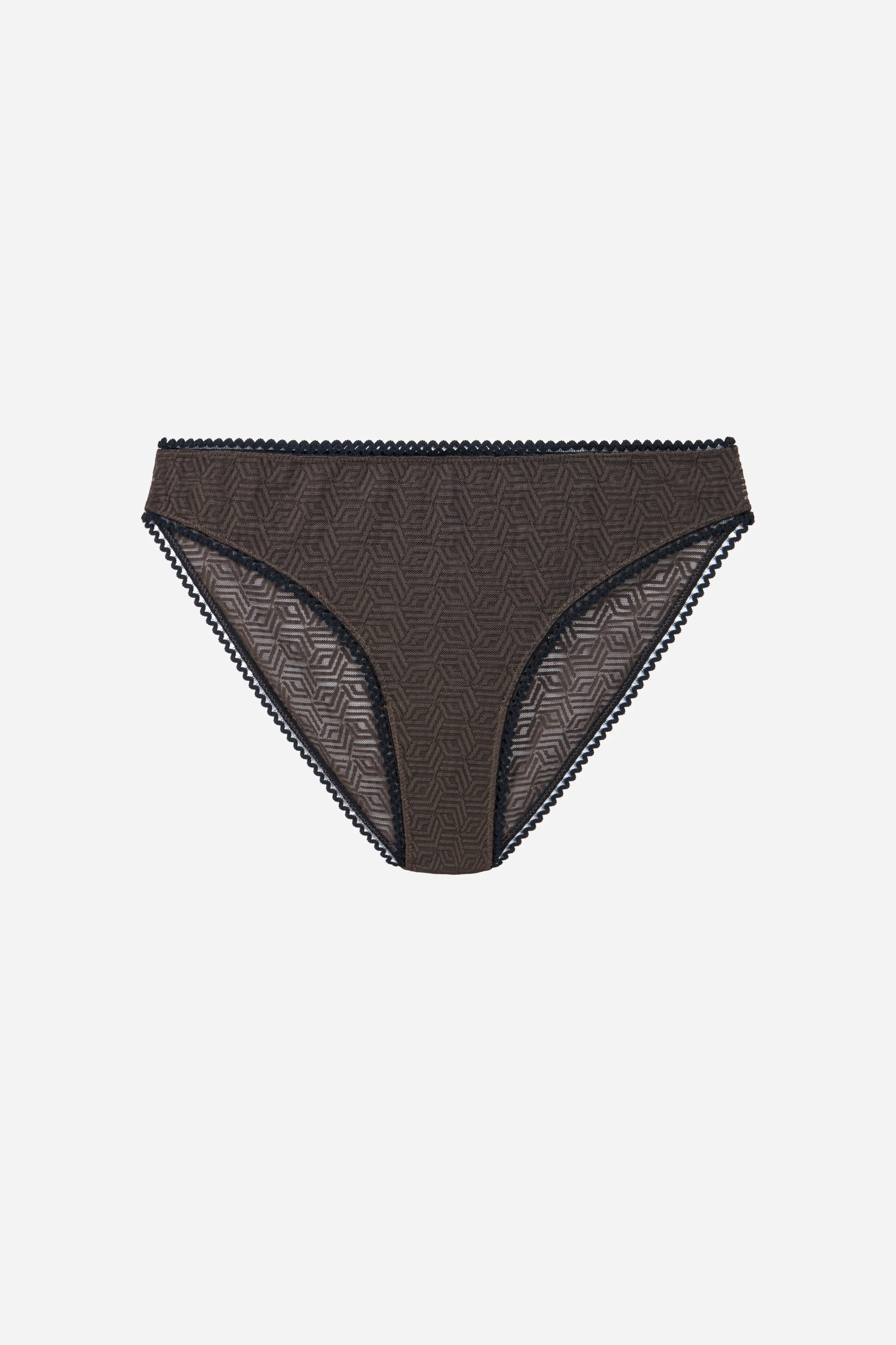 Synergy Brief | Turkish Coffee