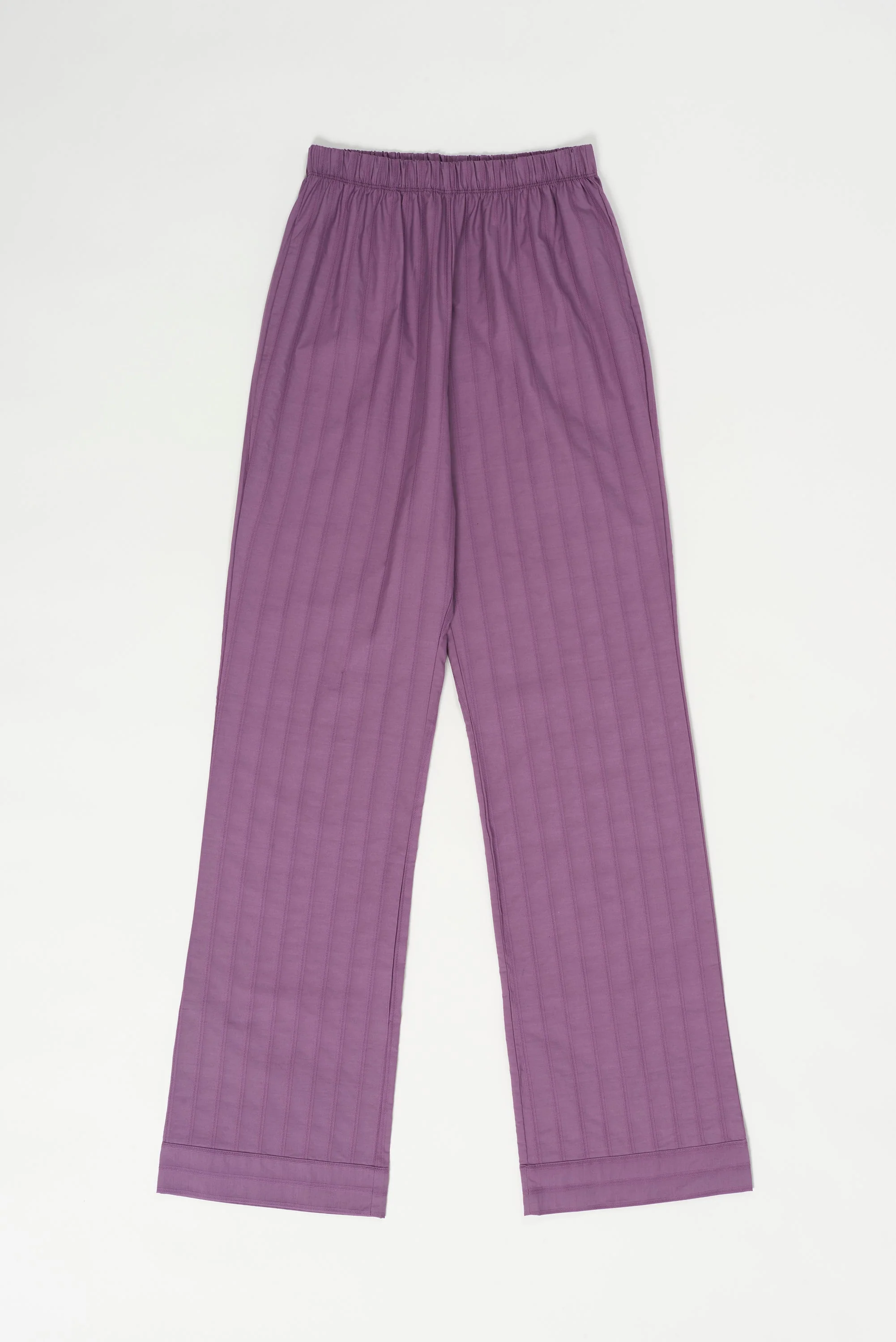 Viola Pants | Mauve