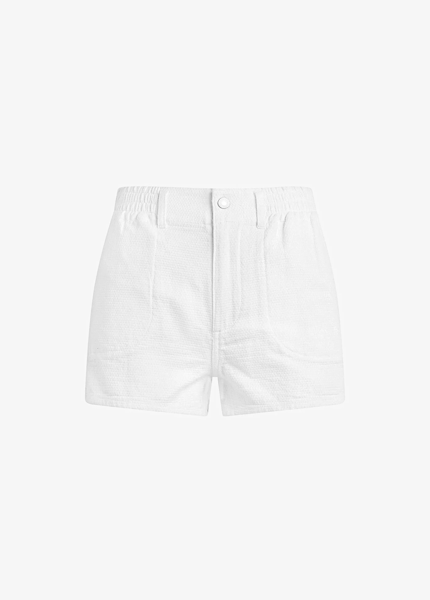 The Arlo Short | Hartford - Image 6