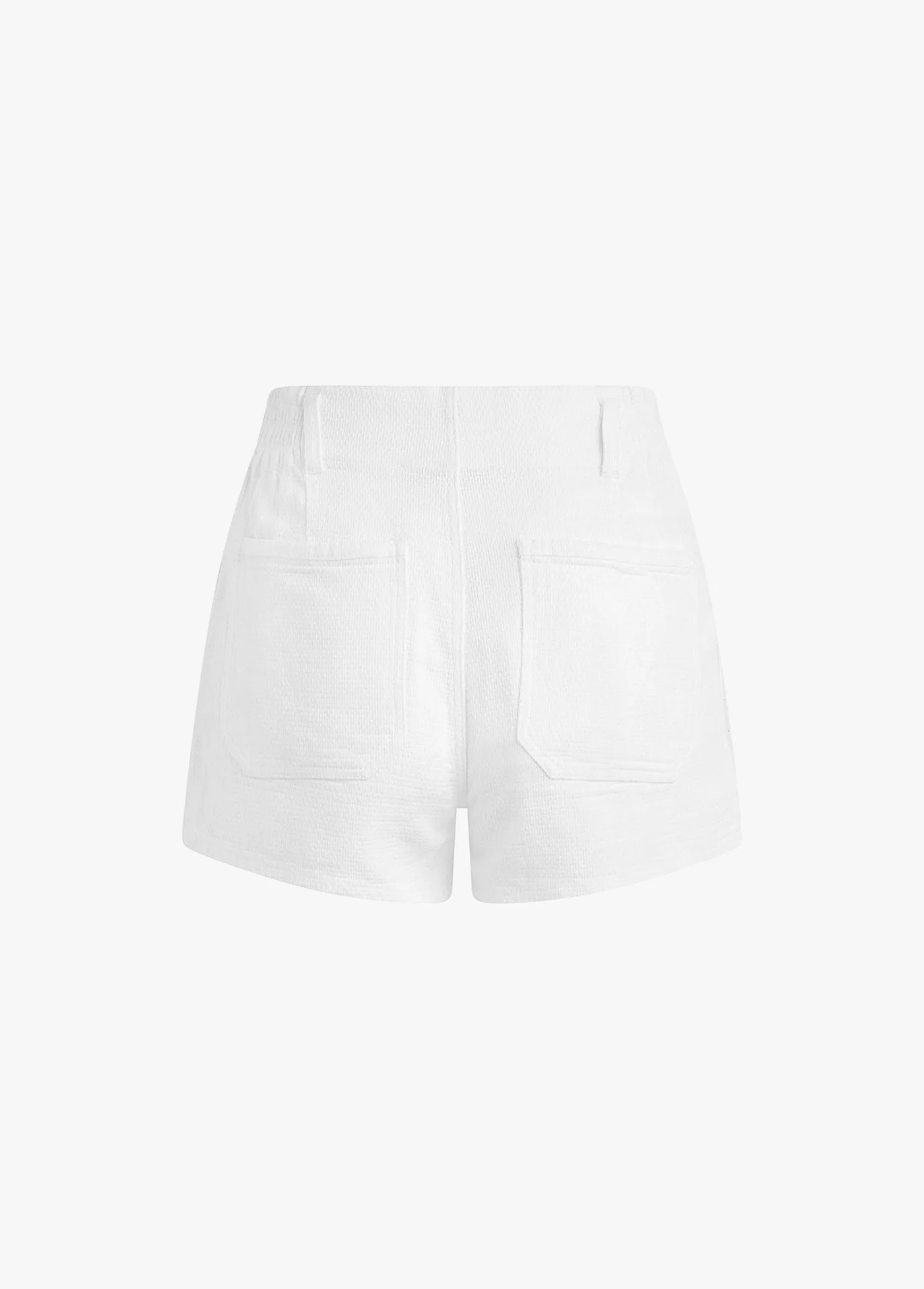 The Arlo Short | Hartford - Image 7