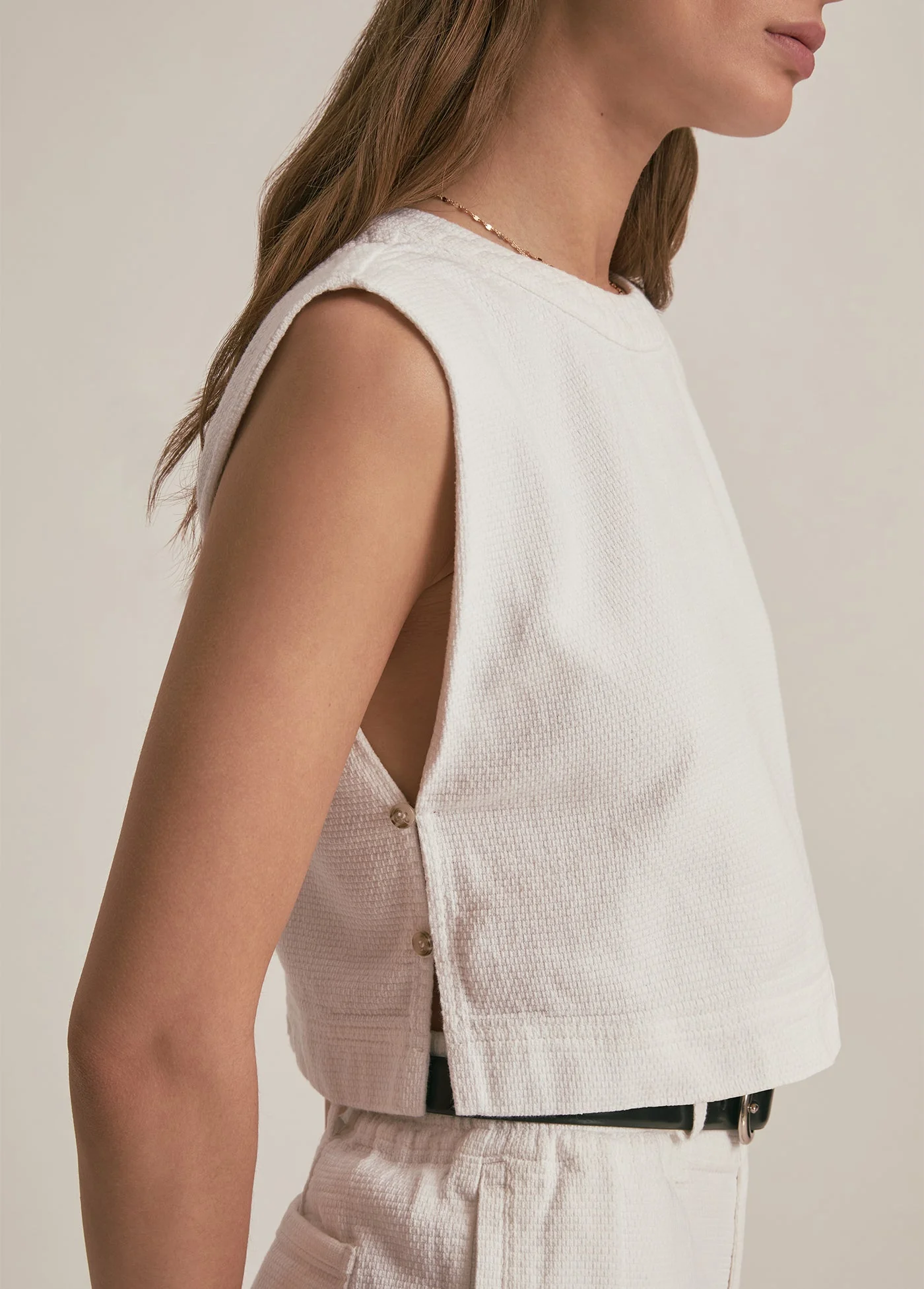The Arlo Top | Hartford - Image 3