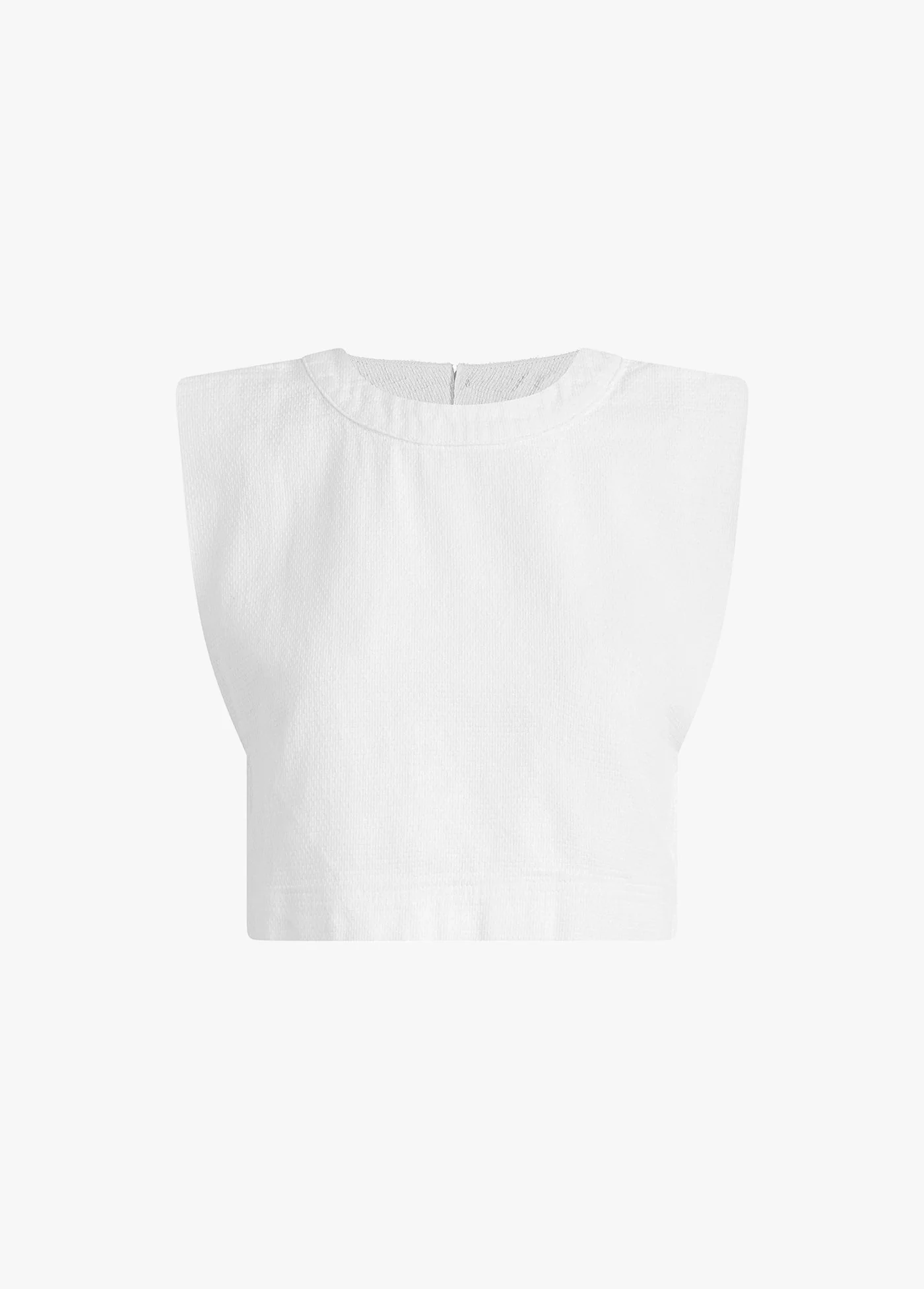 The Arlo Top | Hartford - Image 7