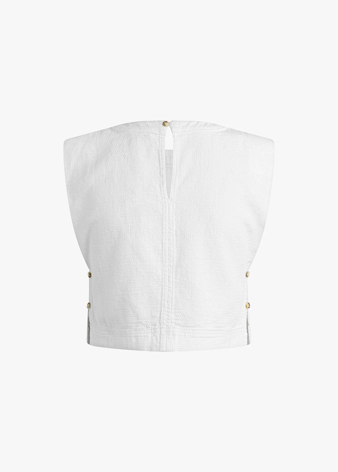 The Arlo Top | Hartford - Image 8