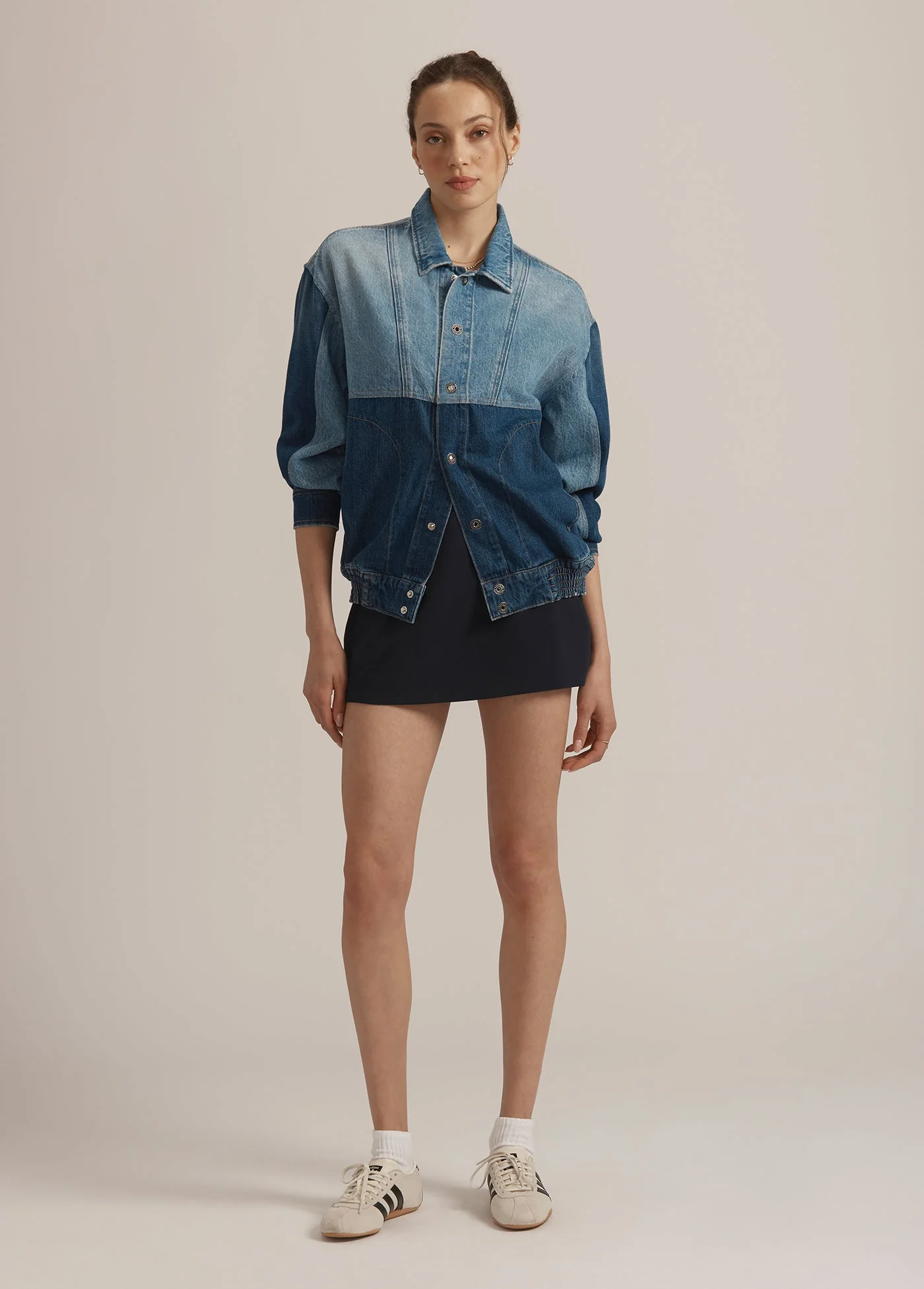 The Beacon Jacket | Lancaster - Image 4