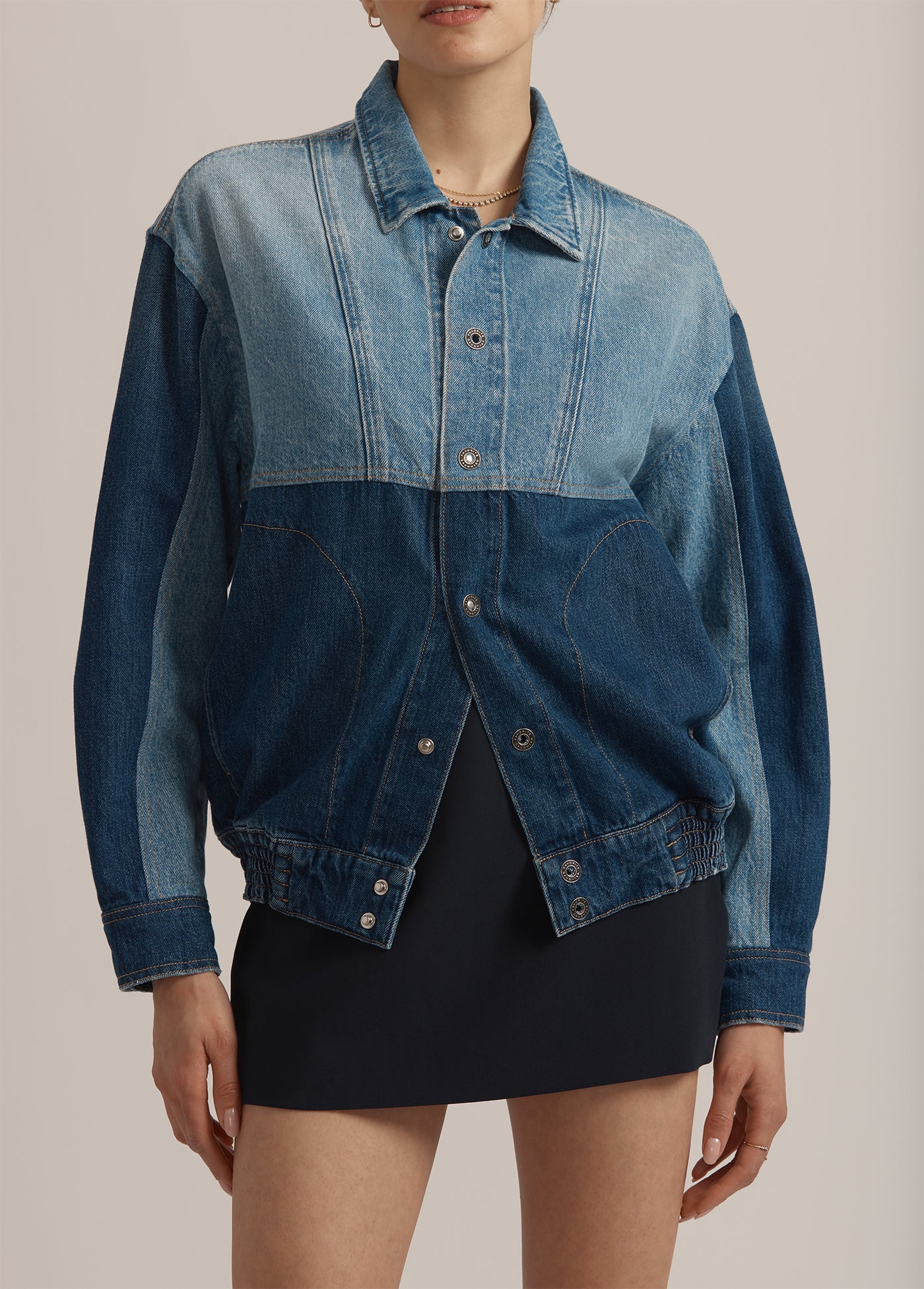 The Beacon Jacket | Lancaster - Image 5