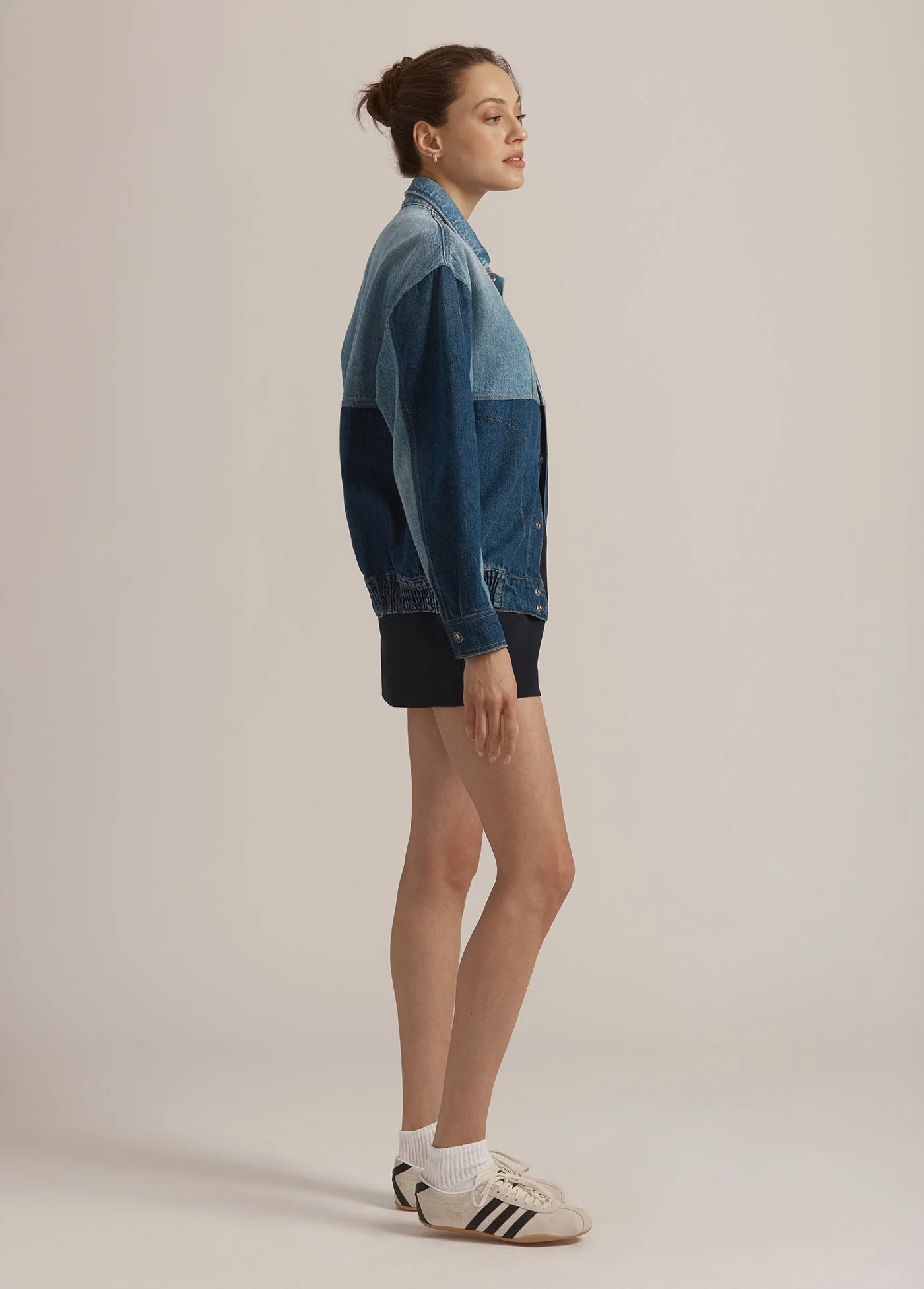 The Beacon Jacket | Lancaster - Image 6