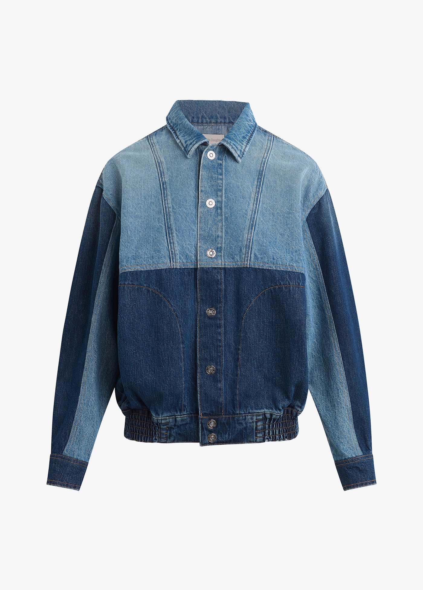 The Beacon Jacket | Lancaster - Image 7