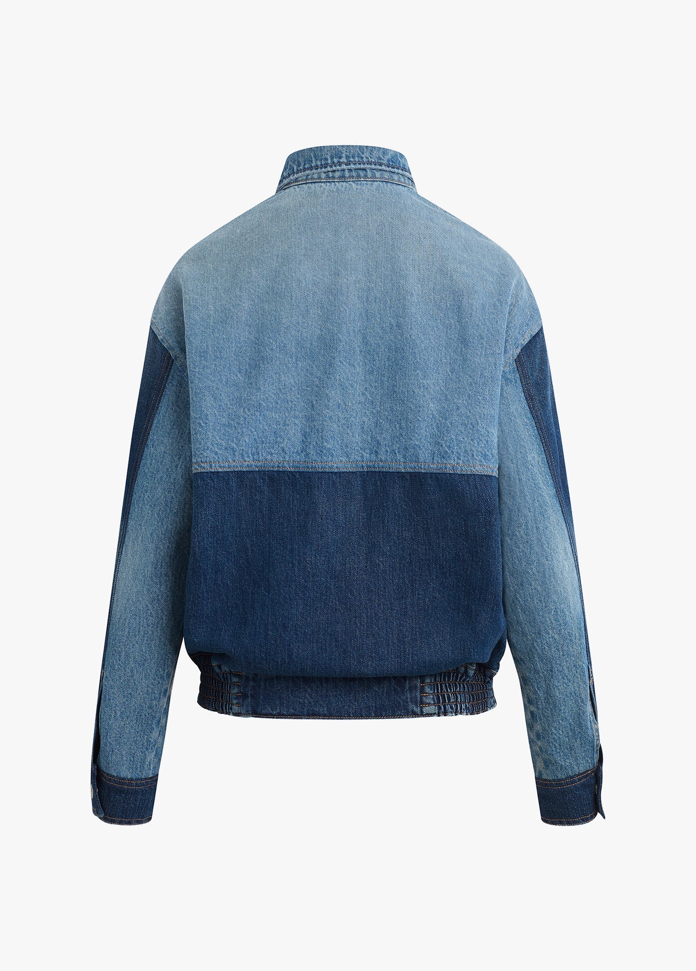 The Beacon Jacket | Lancaster - Image 8