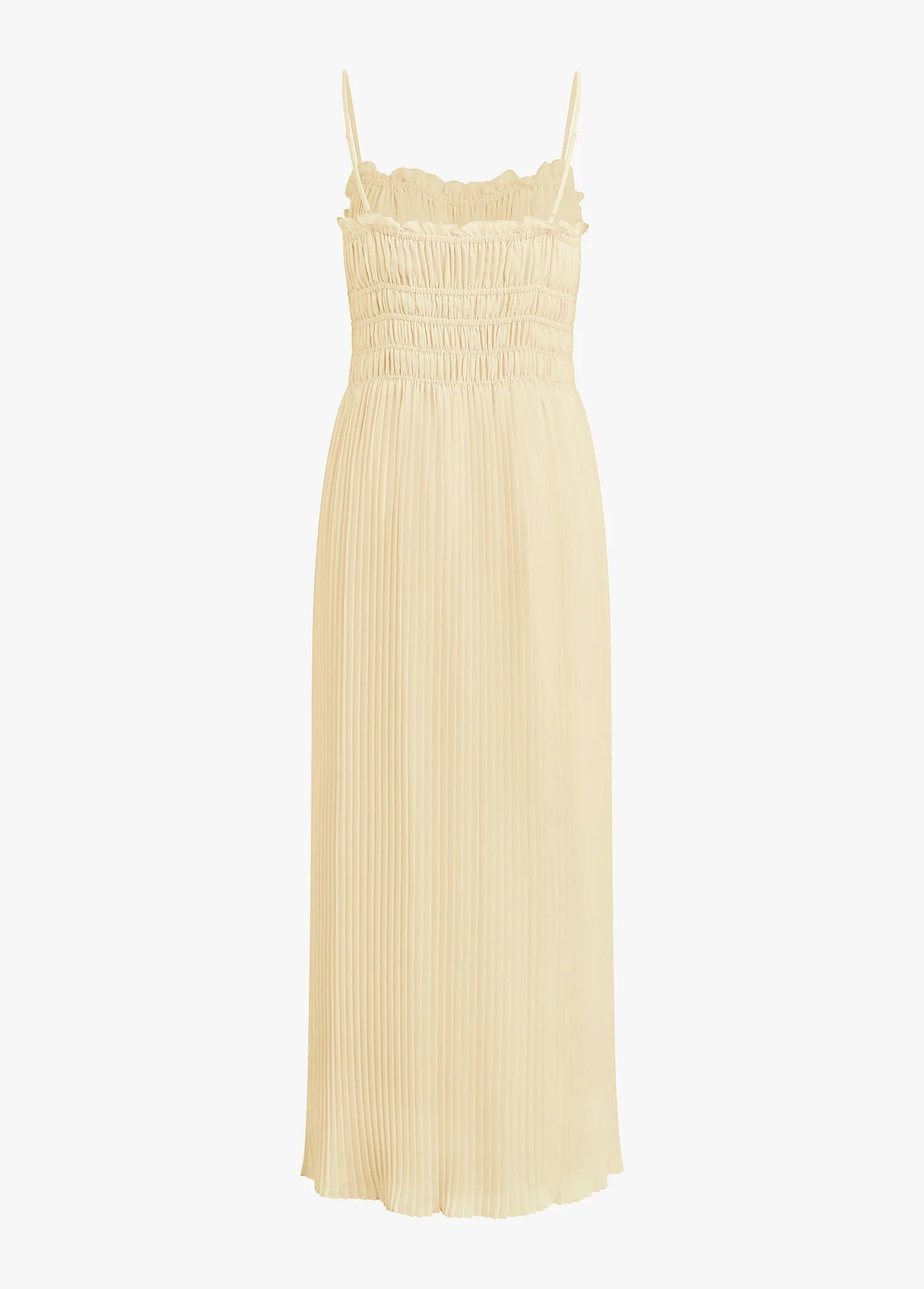 The Best Dressed Guest Dress | Blondie - Image 10