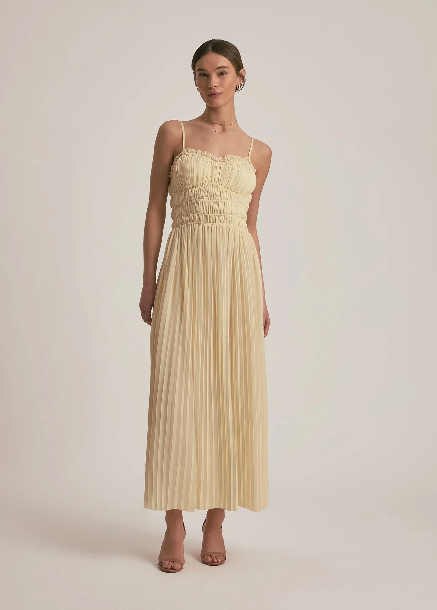 The Best Dressed Guest Dress | Blondie - Image 6