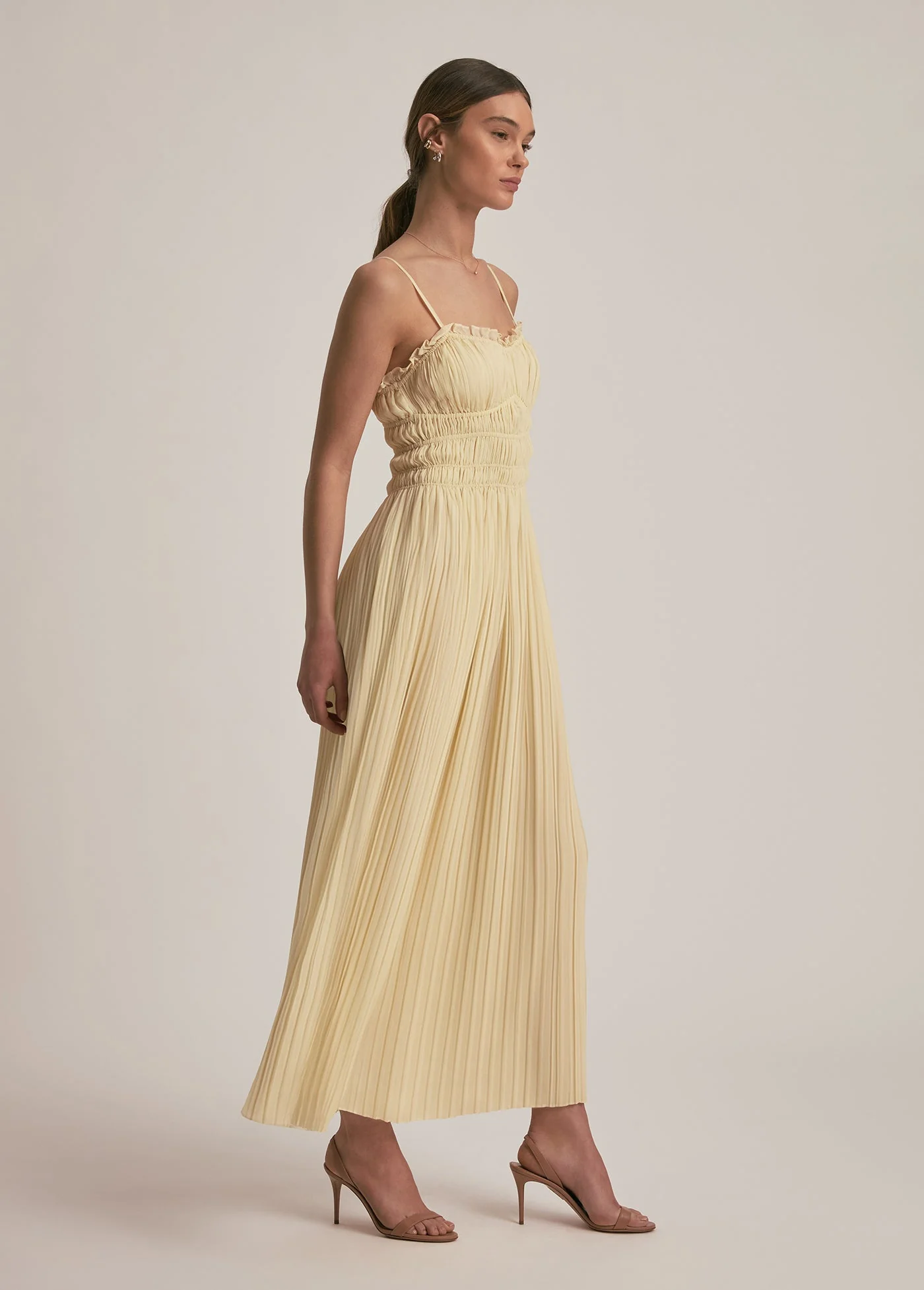 The Best Dressed Guest Dress | Blondie - Image 7