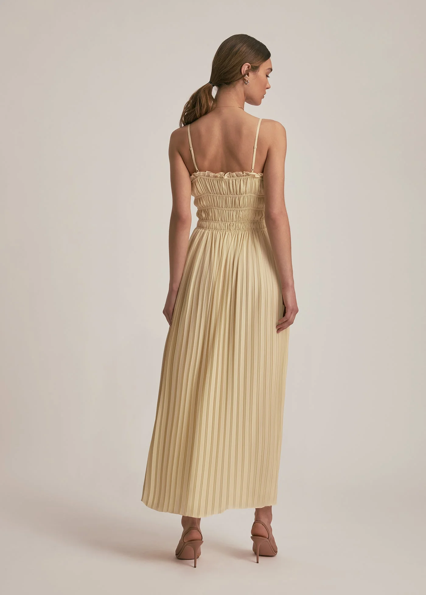 The Best Dressed Guest Dress | Blondie - Image 8