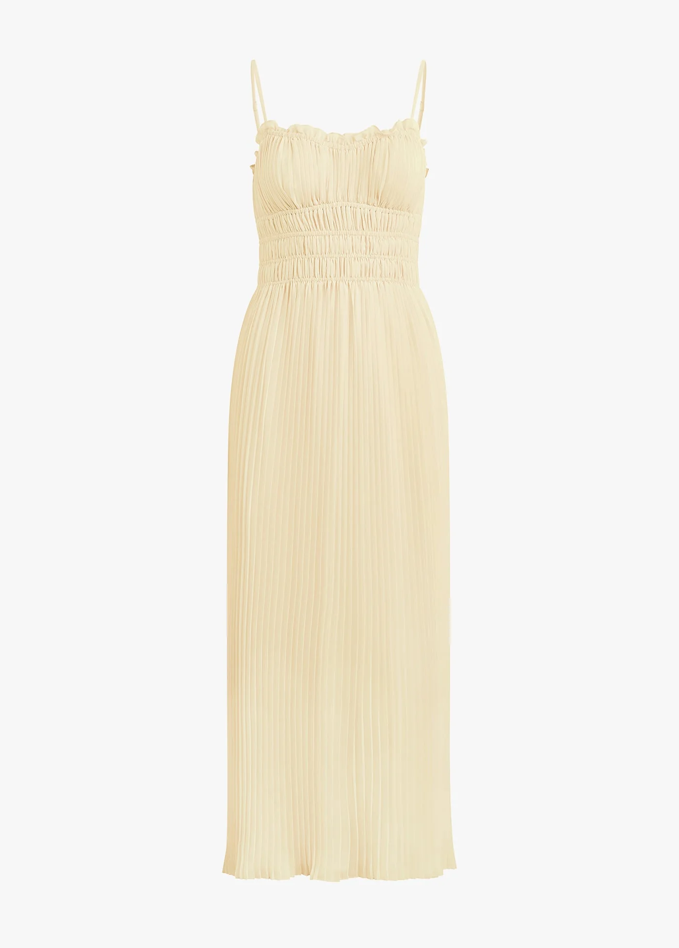 The Best Dressed Guest Dress | Blondie - Image 9