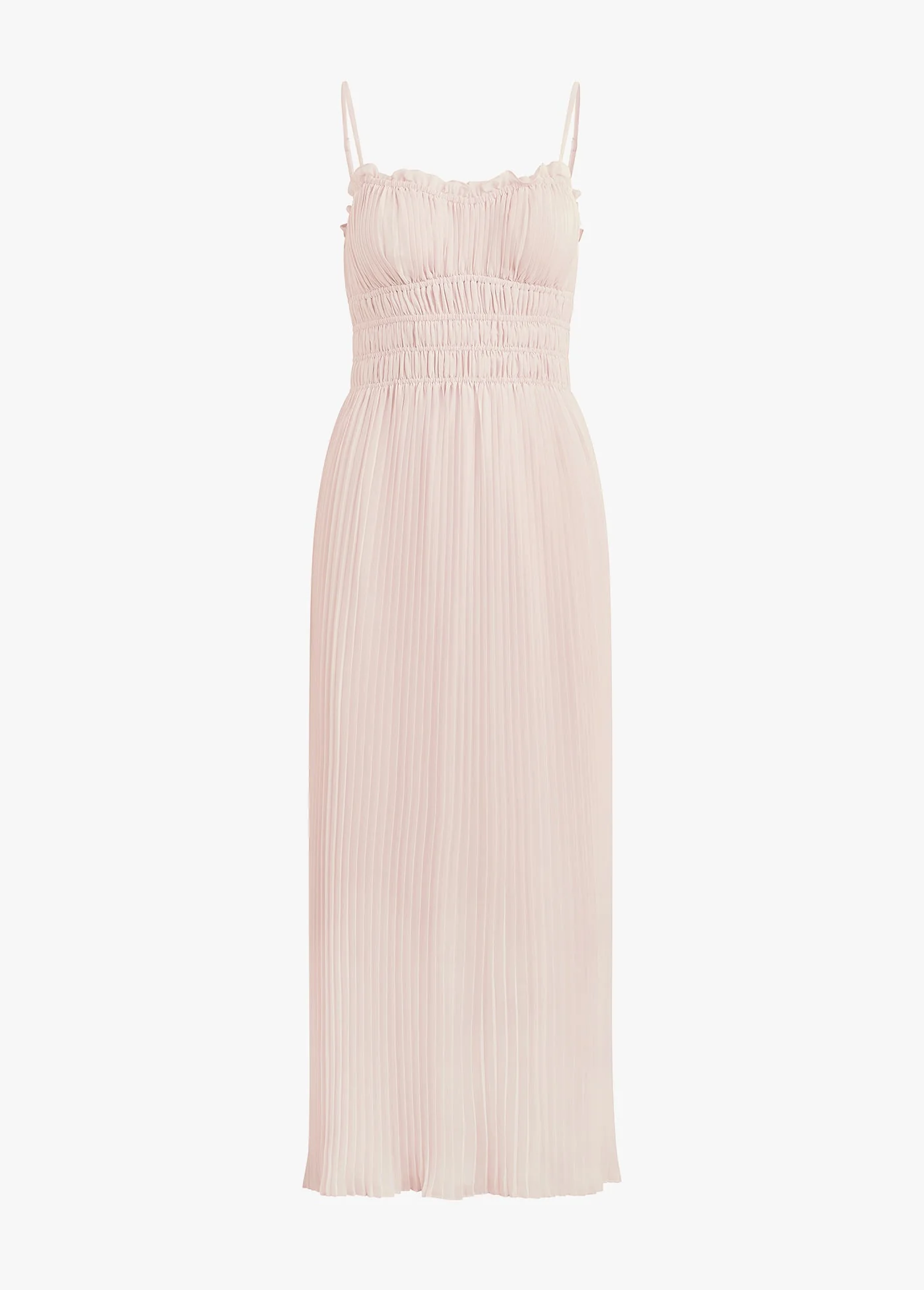 The Best Dressed Guest Dress | Rosewater - Image 6