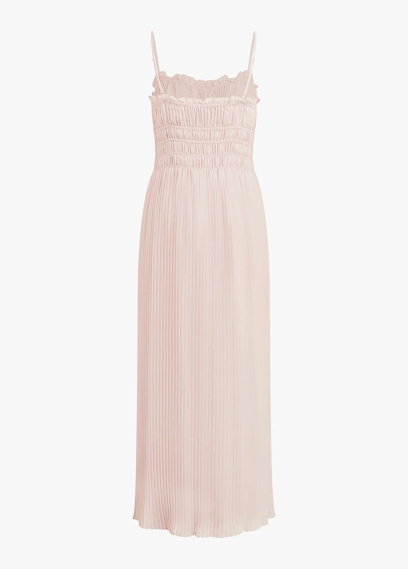 The Best Dressed Guest Dress | Rosewater - Image 7