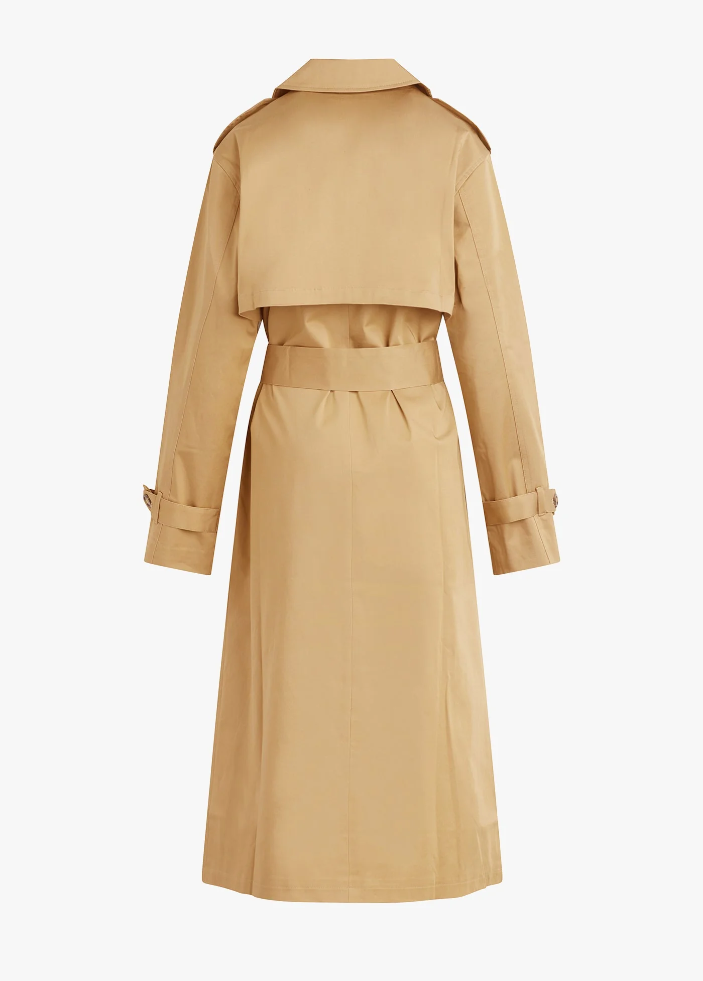 The Charles Trench | Sand - Image 12