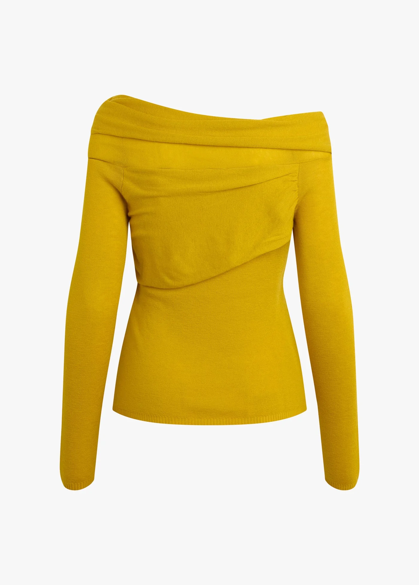 The Charmed Top | Dijon - Image 7