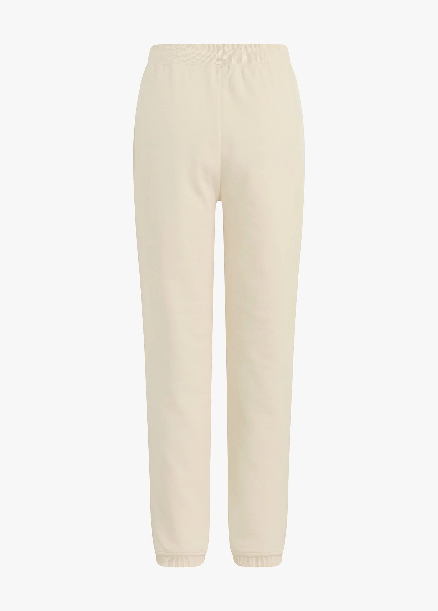 The Coaches Jogger | Ivory - Image 8