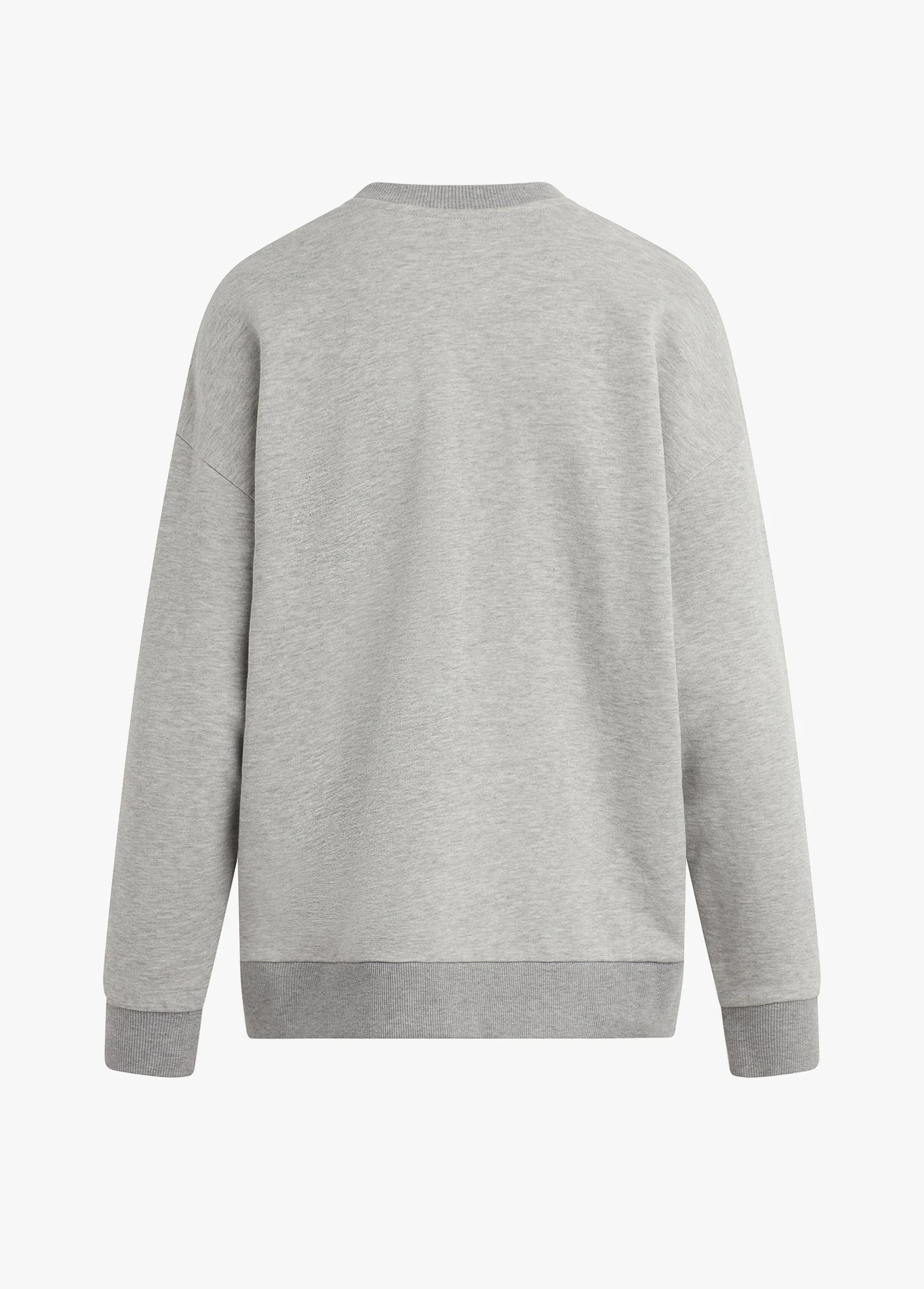 The Collegiate Sweatshirt | Los Angeles - Image 2