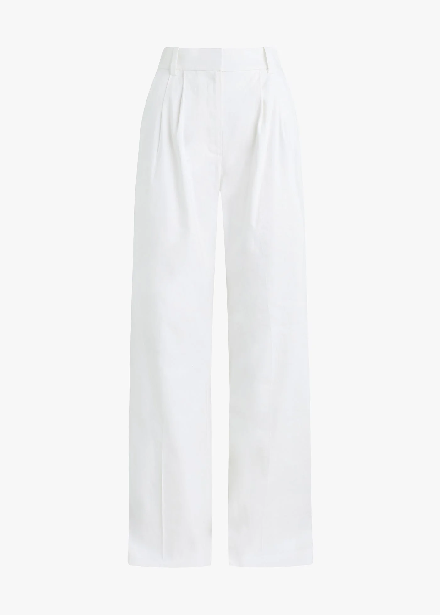 The Dream Favorite Pant | White - Image 9