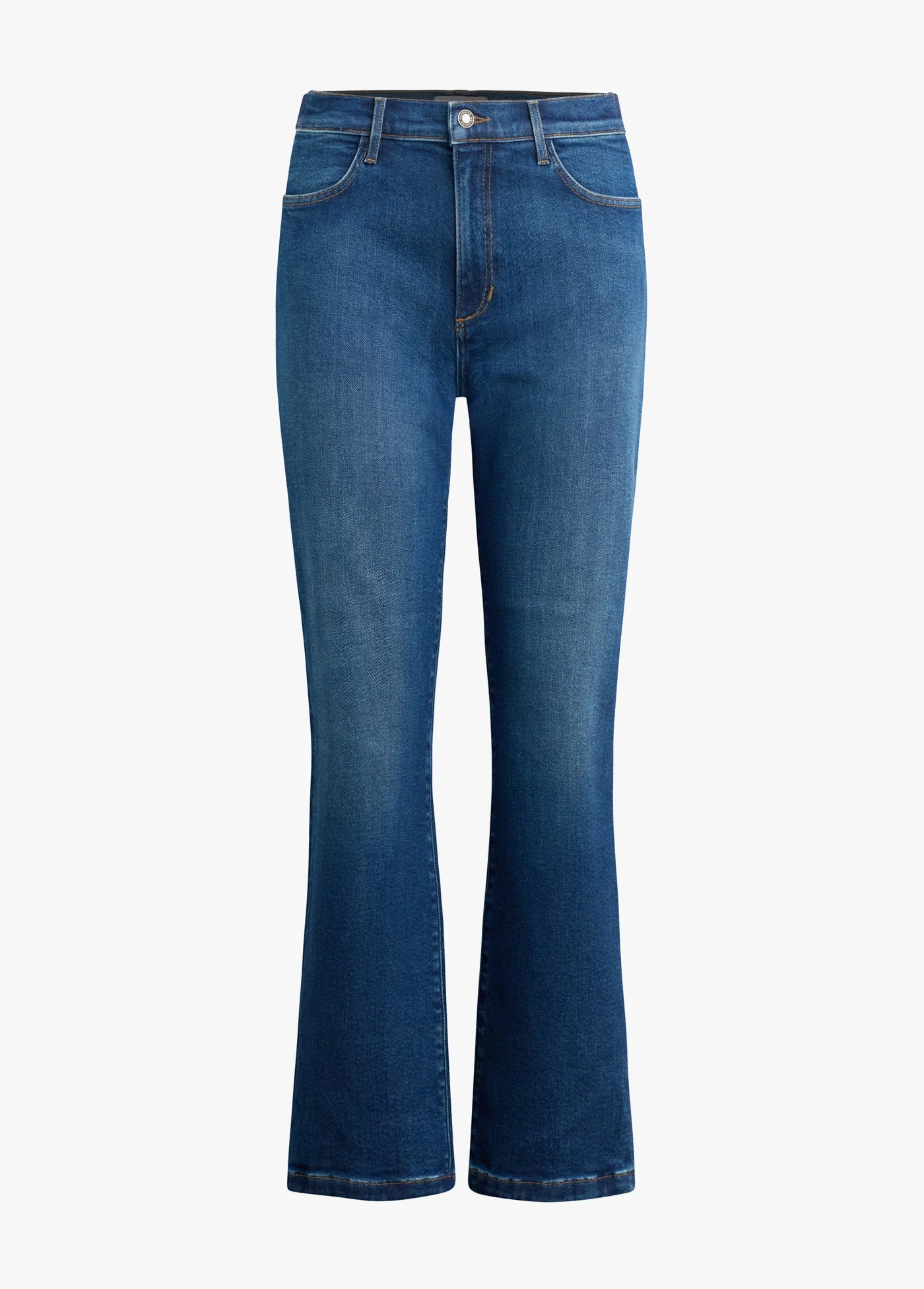 The Erin Crop Boot | Charlotte - Image 6