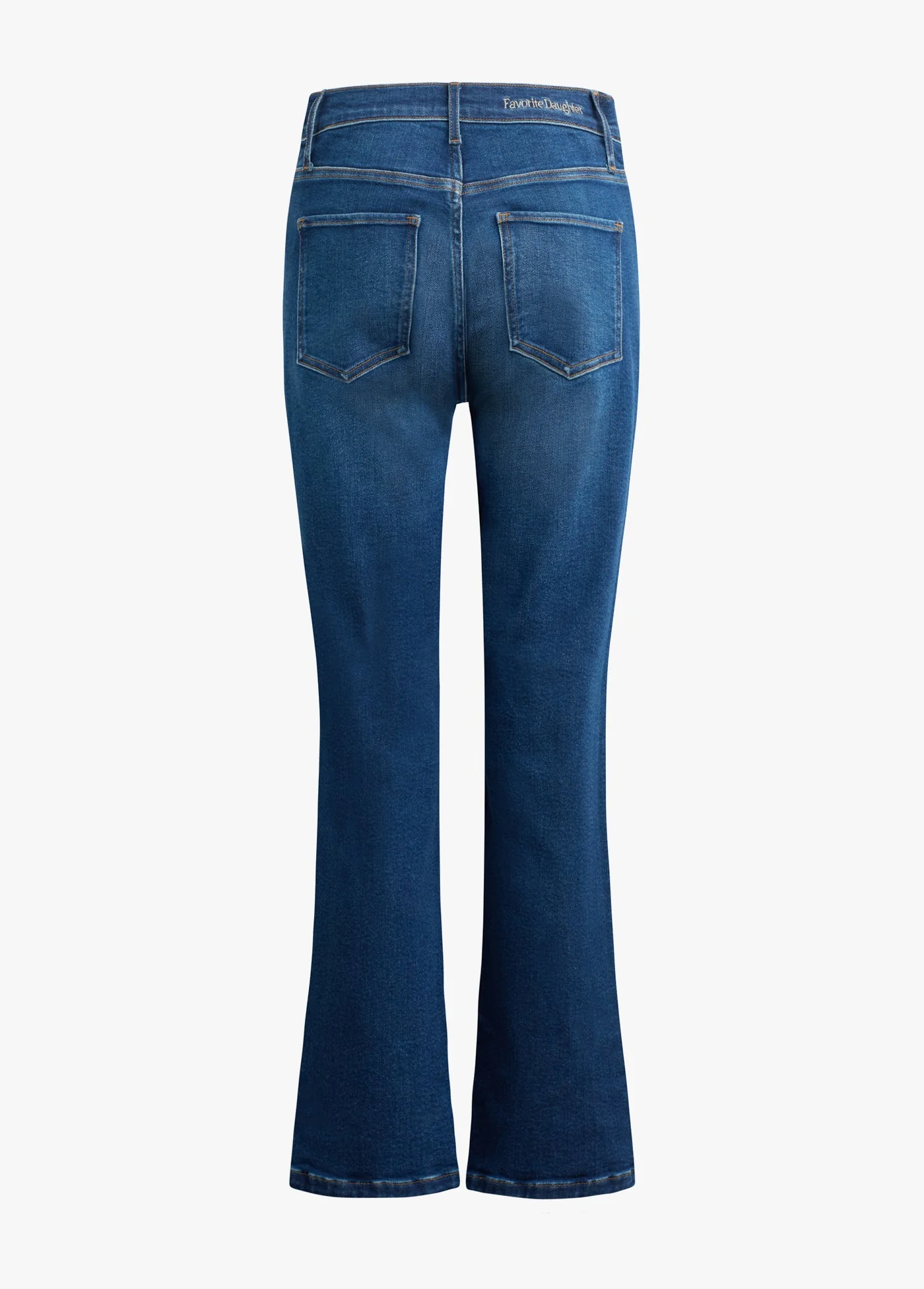 The Erin Crop Boot | Charlotte - Image 7