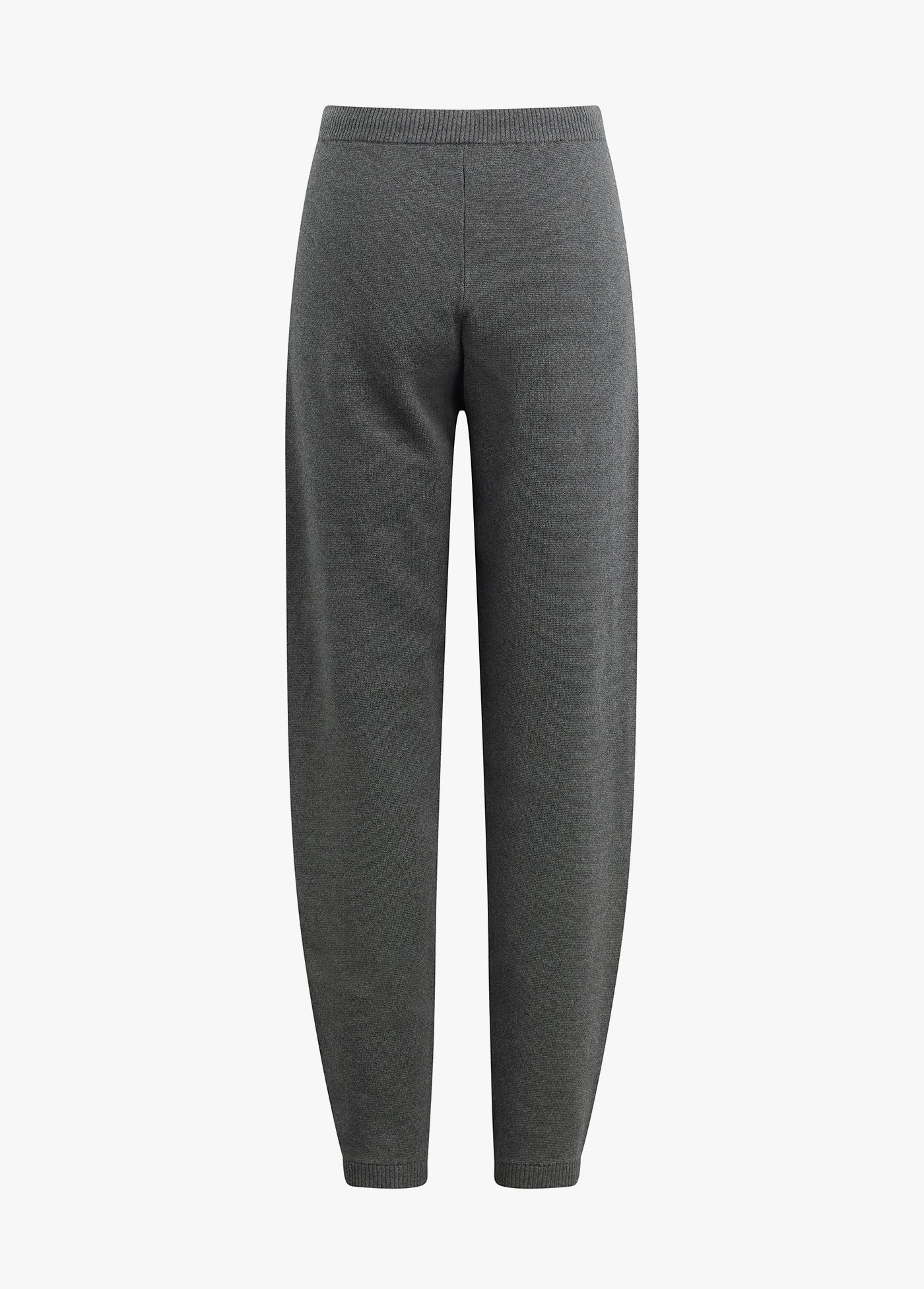 The Fatigue Sisters Jogger | Grey - Image 8