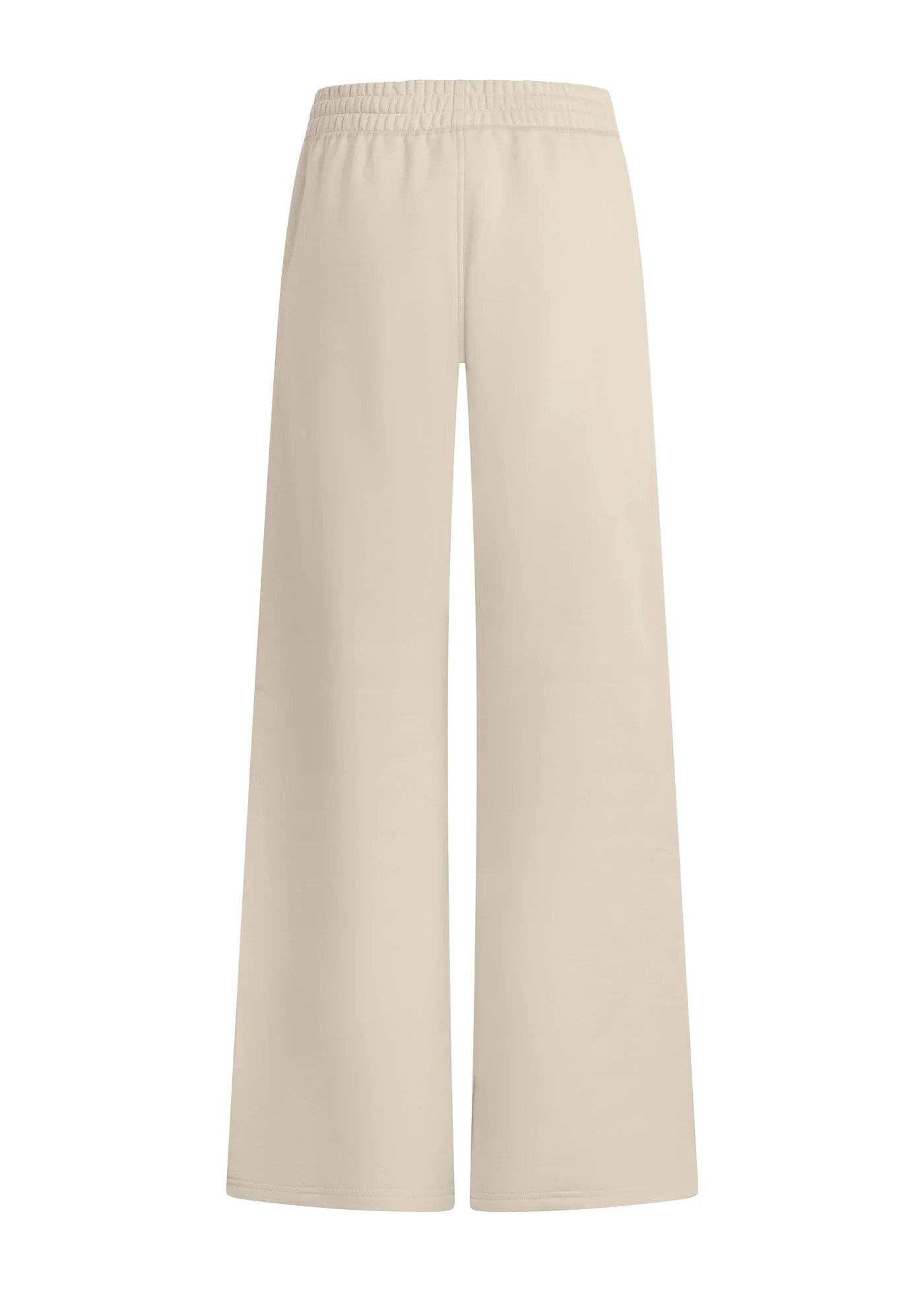The Favorite Daughter Embroidered Wide Leg | Stone Dijon - Image 7