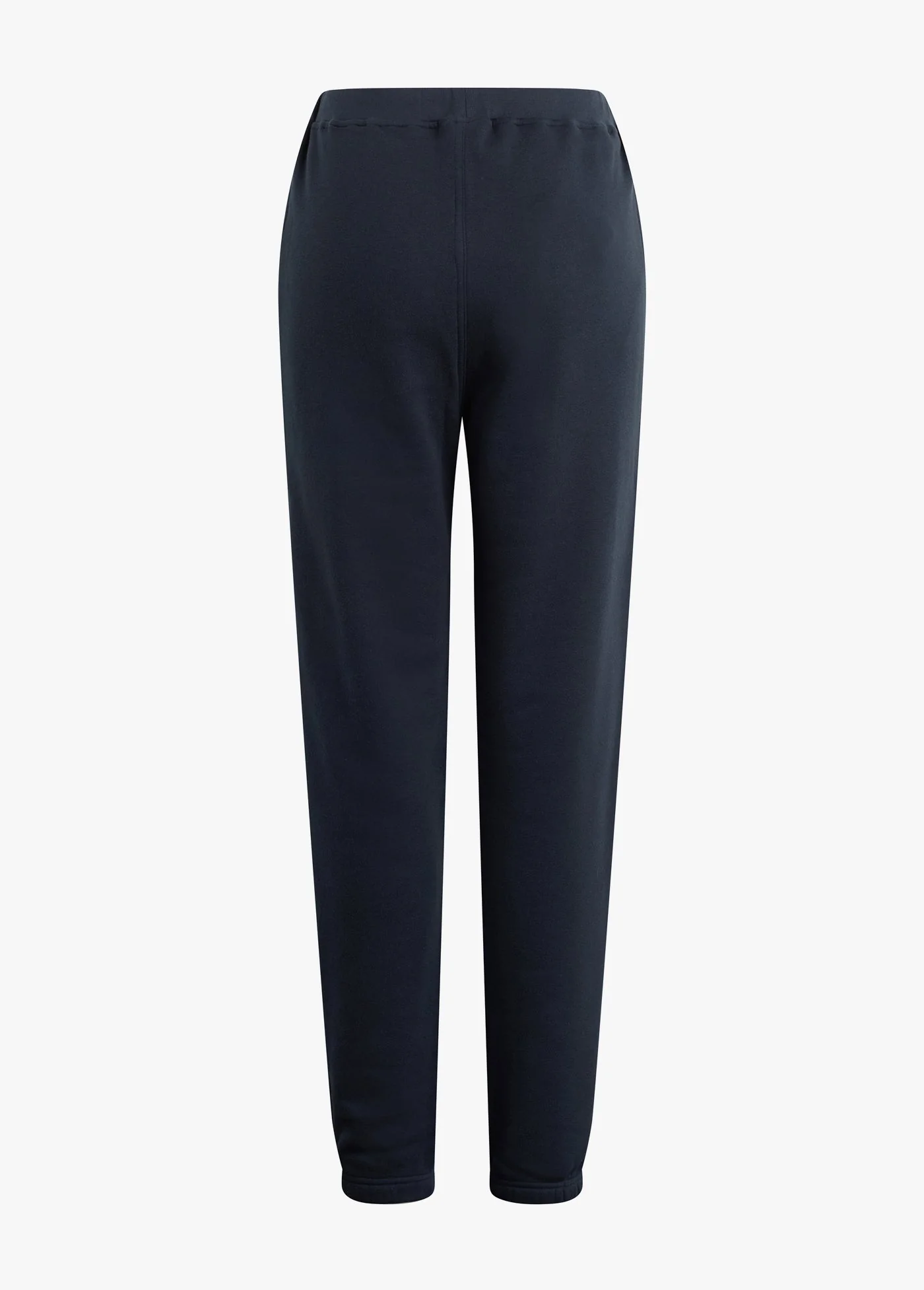The Favorite Daughter Jogger Exclusive | Navy Emerald - Image 6