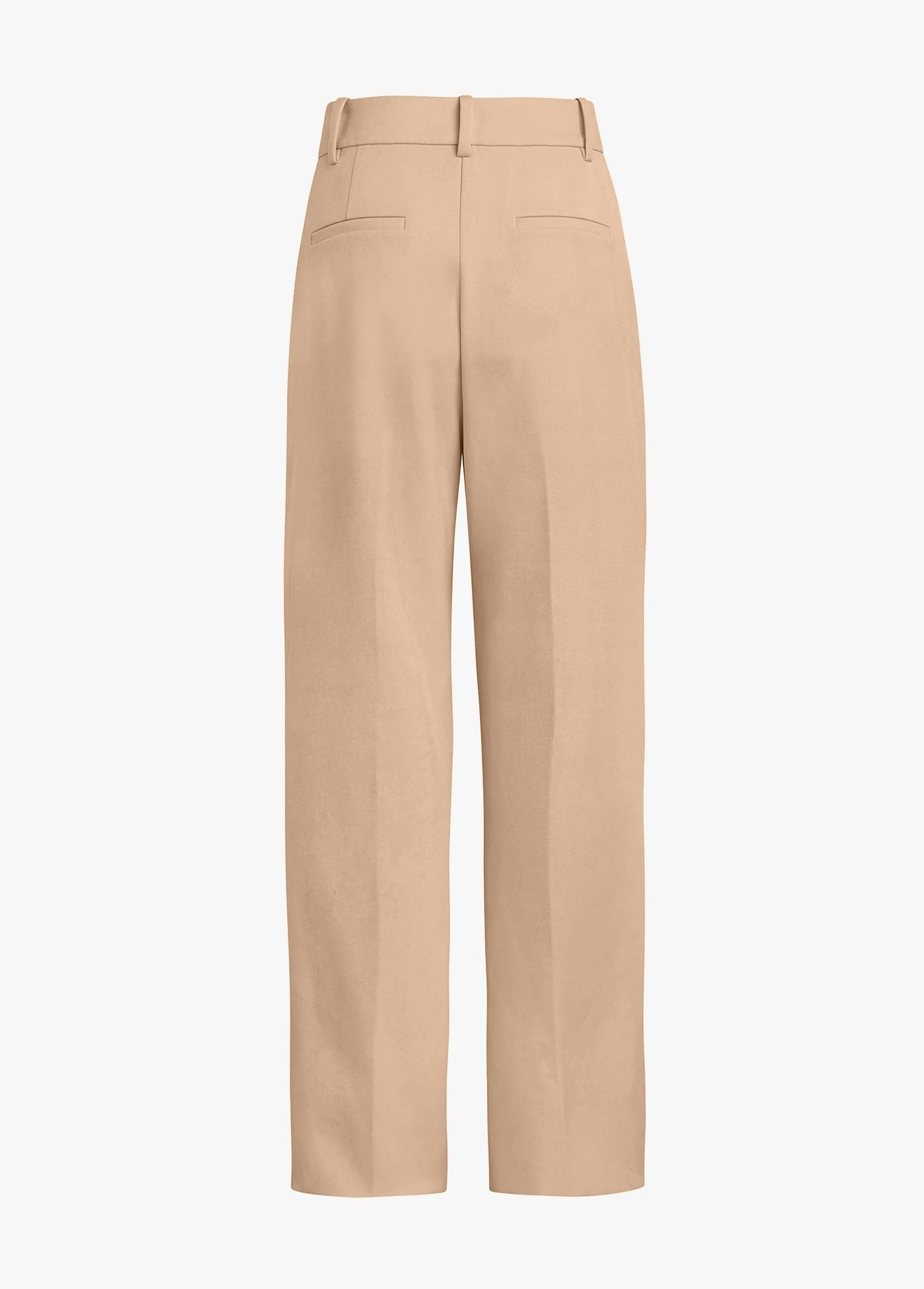 The Favorite Pant | Beige - Image 10