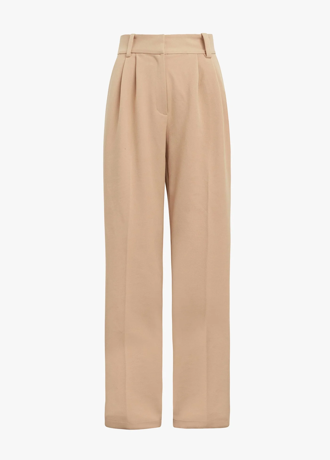 The Favorite Pant | Beige - Image 9