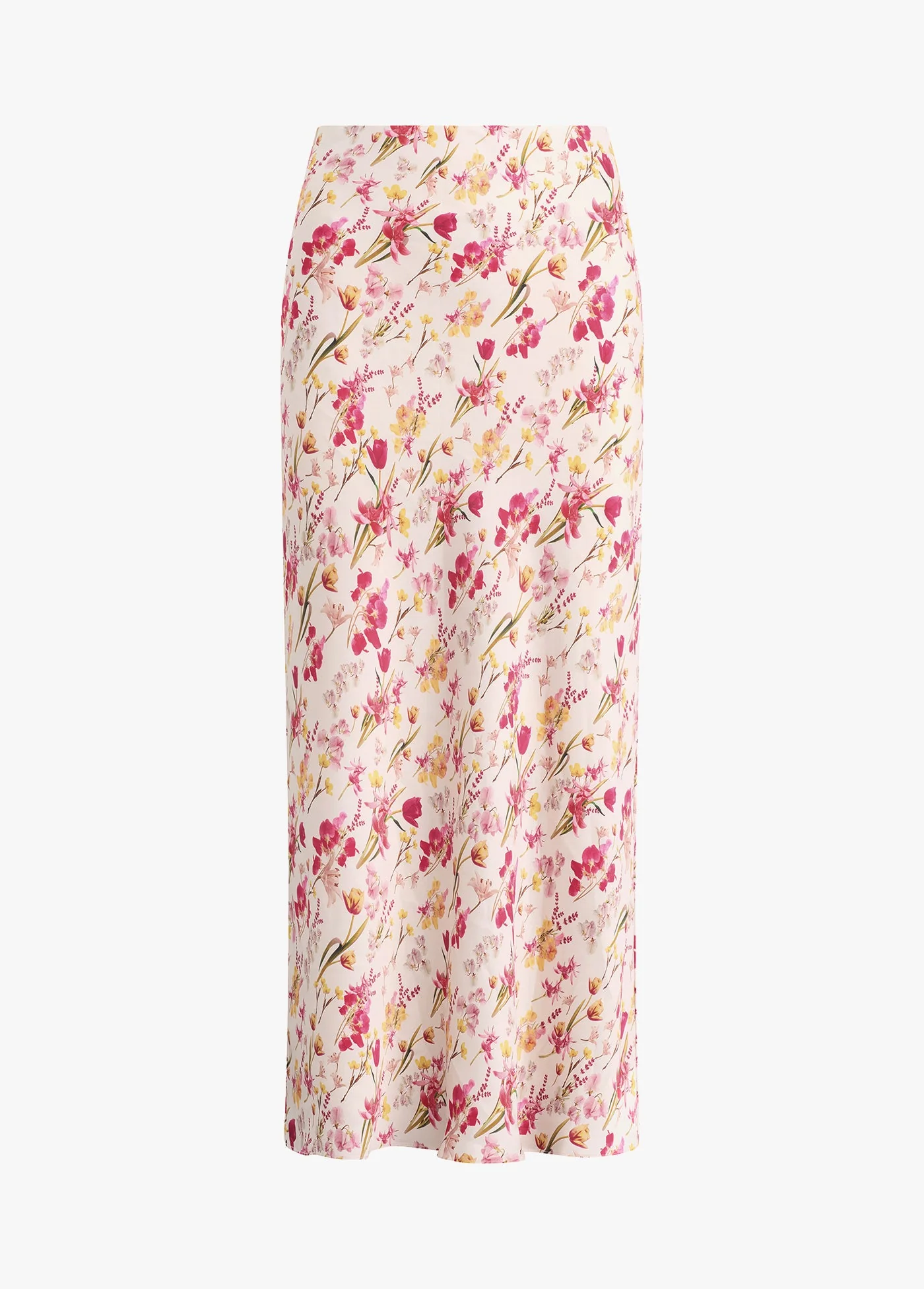 The Favorite Skirt | Summer Bouquet - Image 5