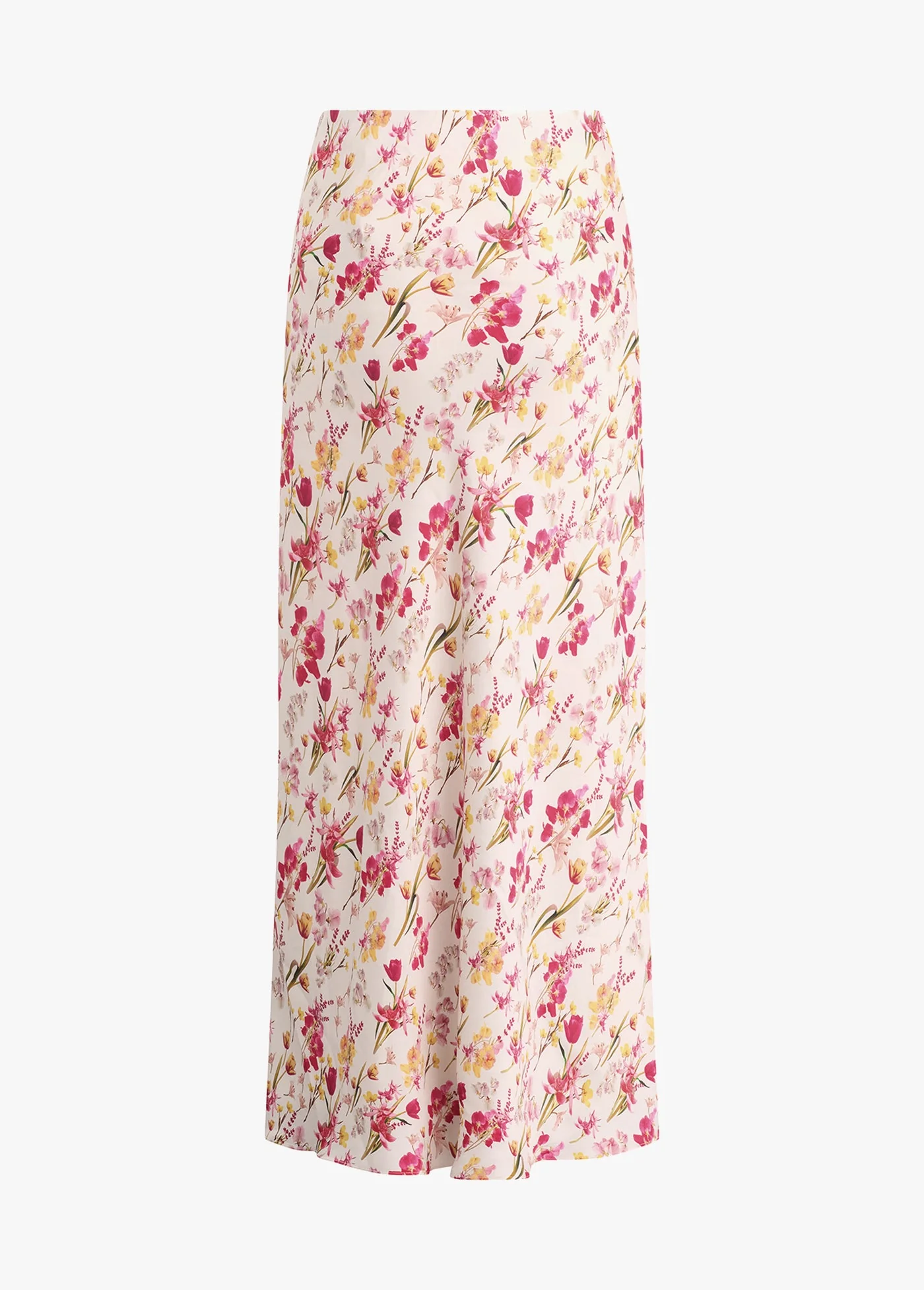 The Favorite Skirt | Summer Bouquet - Image 6